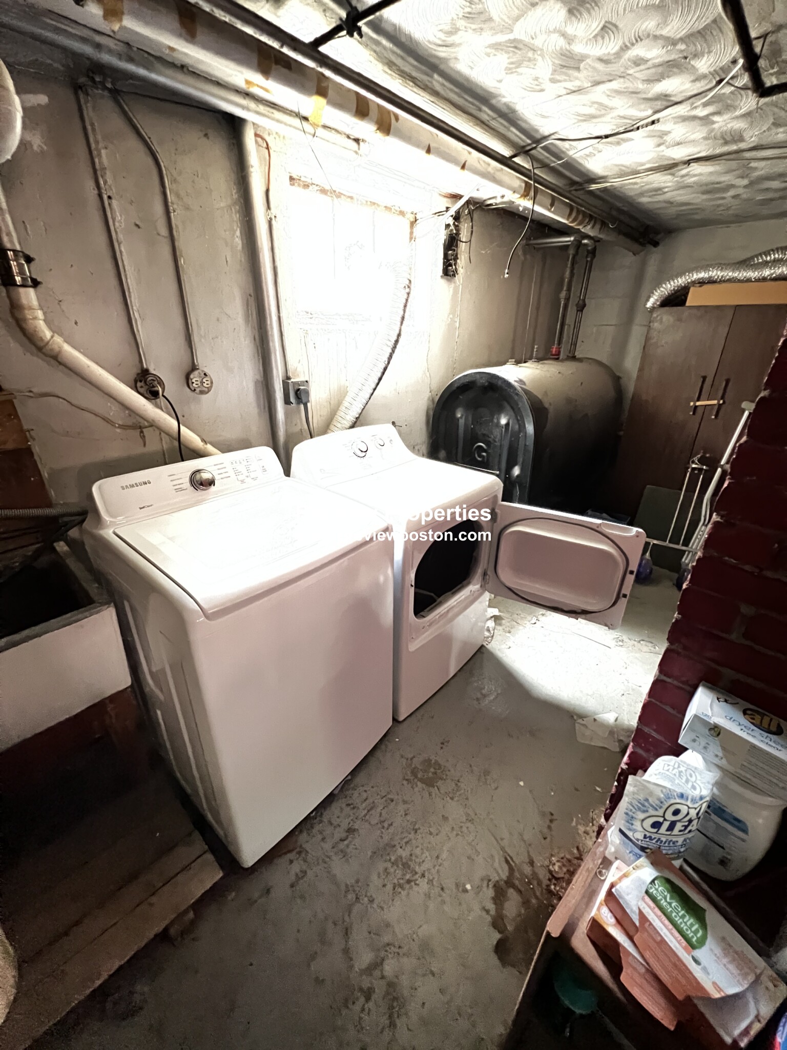 14 Caltha Rd, Brighton