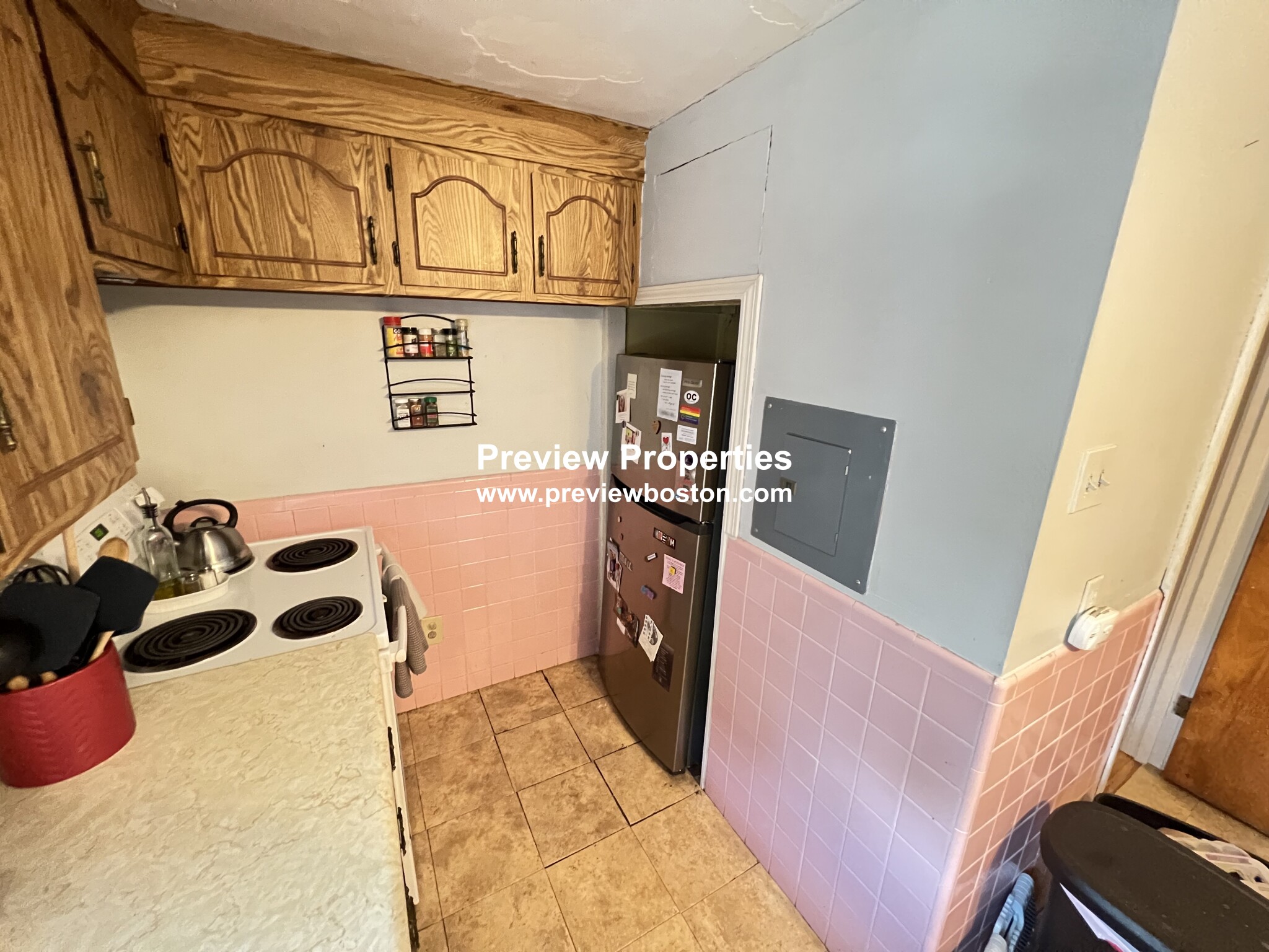 14 Caltha Rd, Brighton