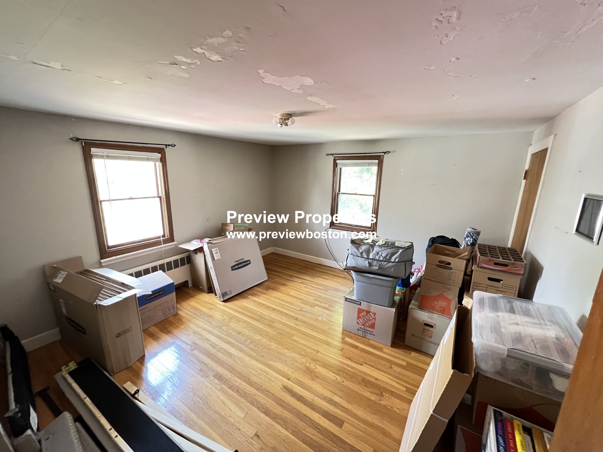 14 Caltha Rd, Brighton