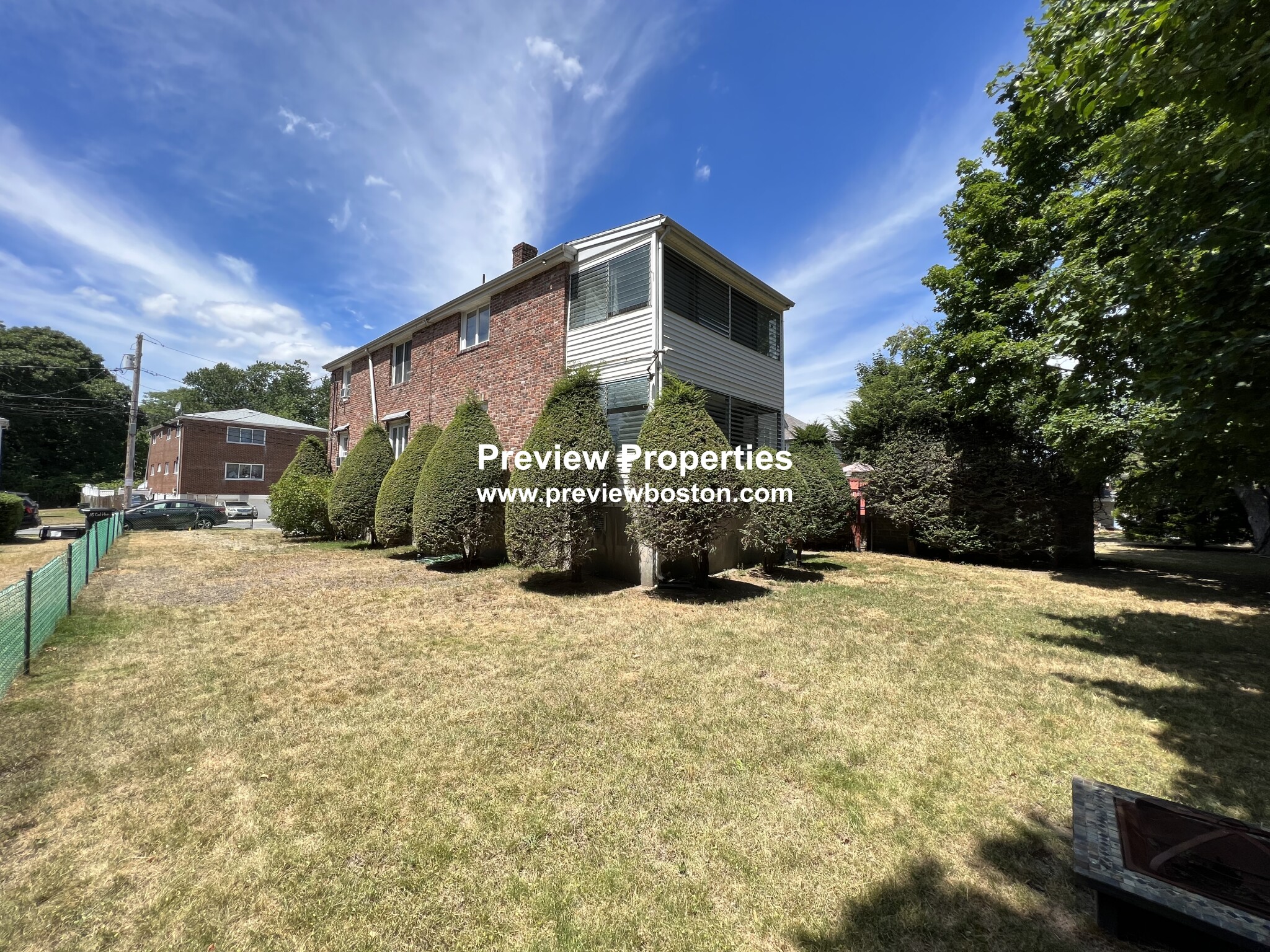 14 Caltha Rd, Brighton