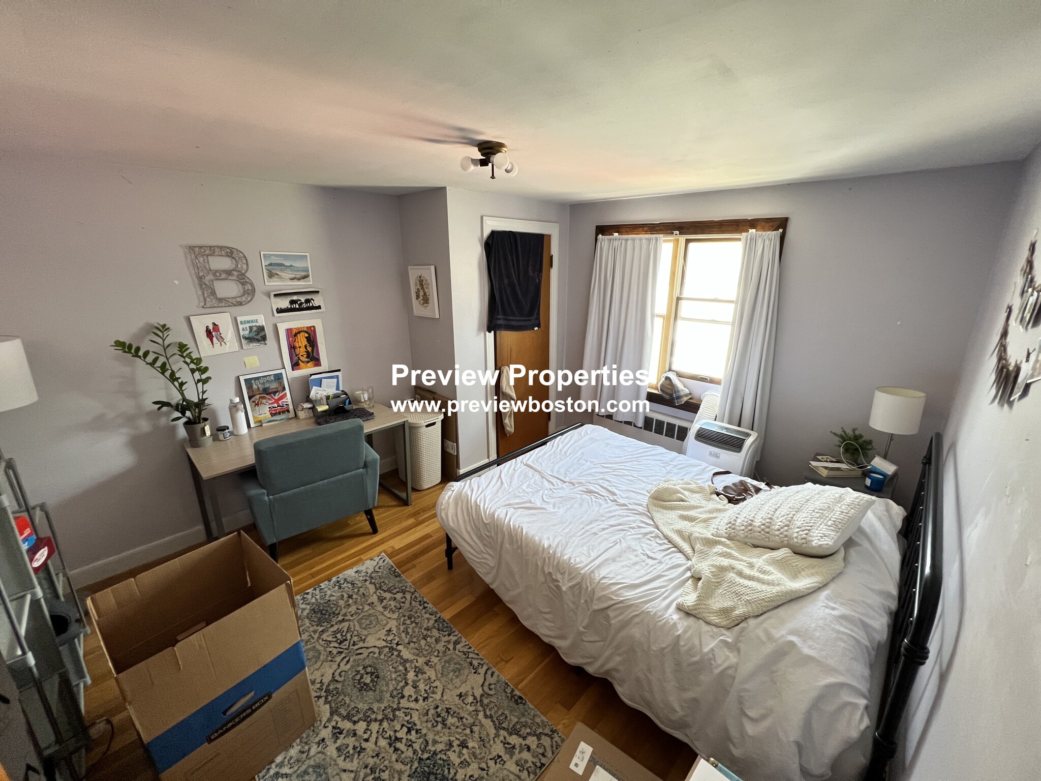 14 Caltha Rd, Brighton