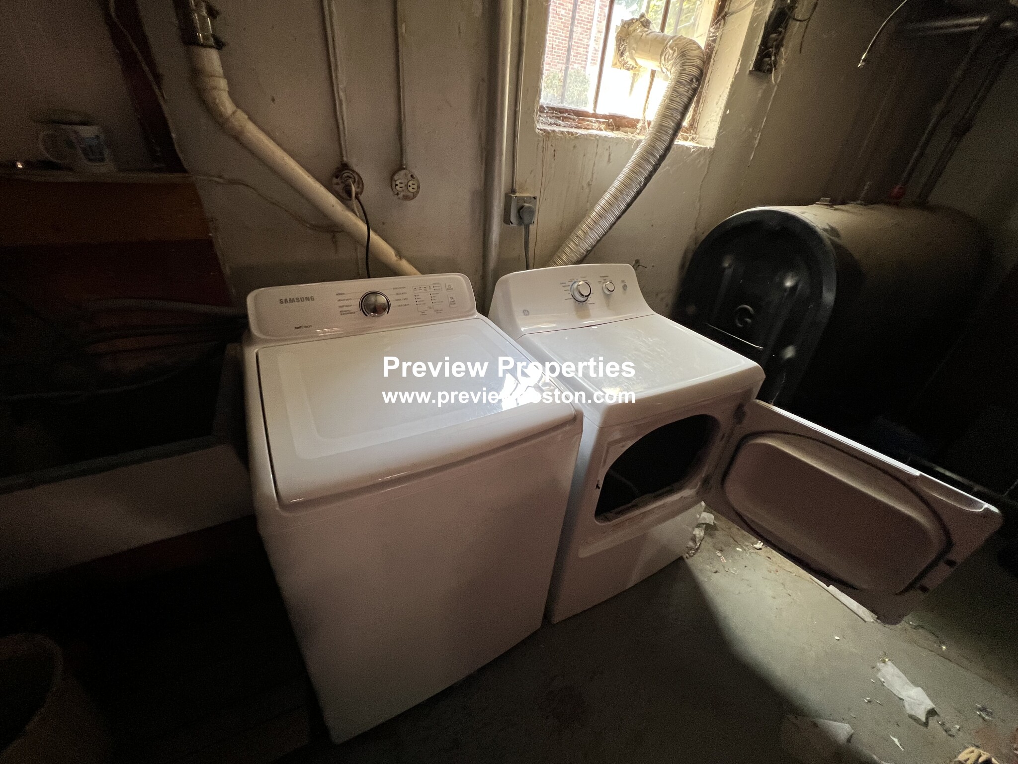 14 Caltha Rd, Brighton