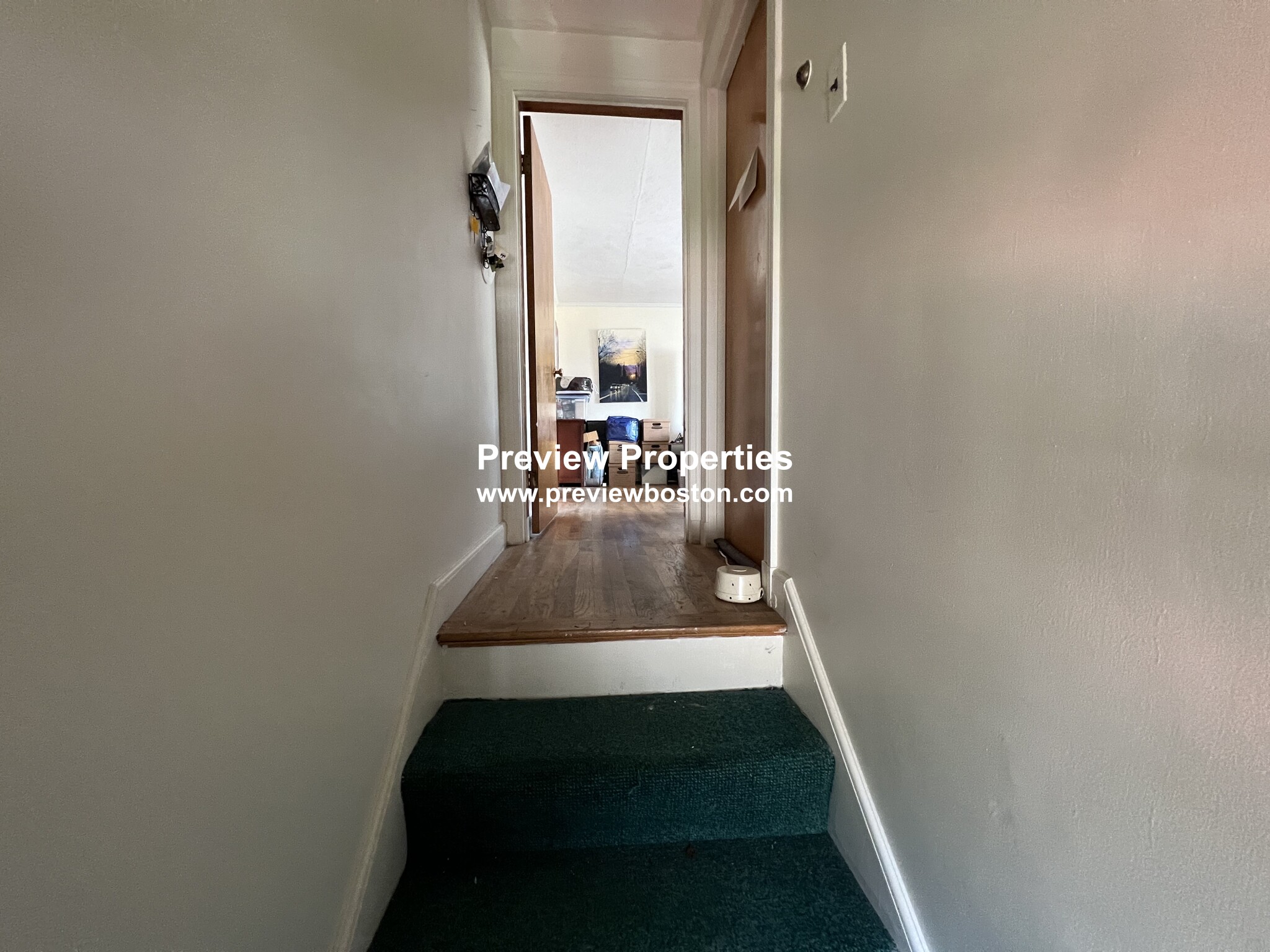 14 Caltha Rd, Brighton