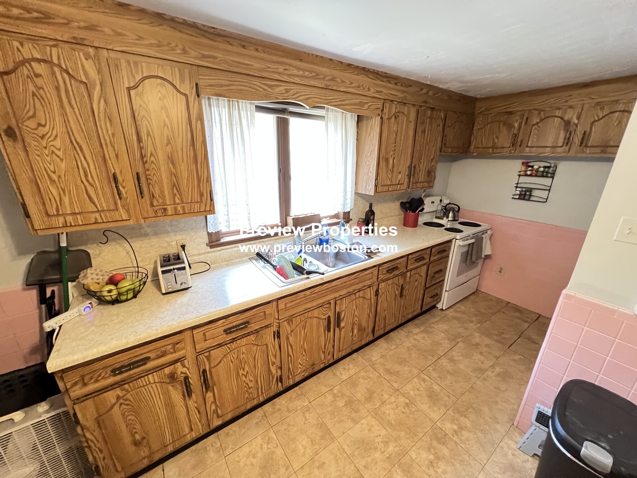 14 Caltha Rd, Brighton