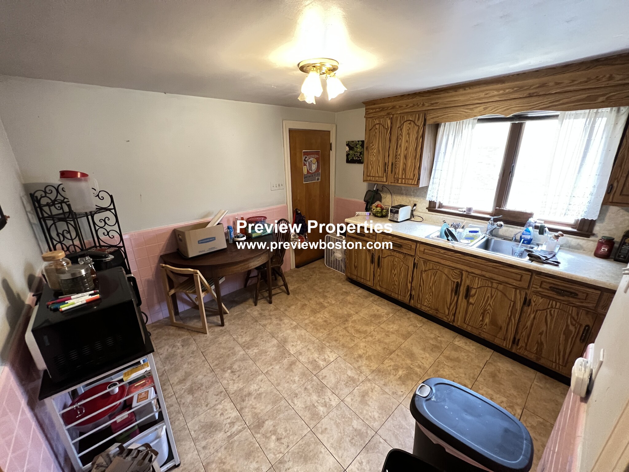 14 Caltha Rd, Brighton