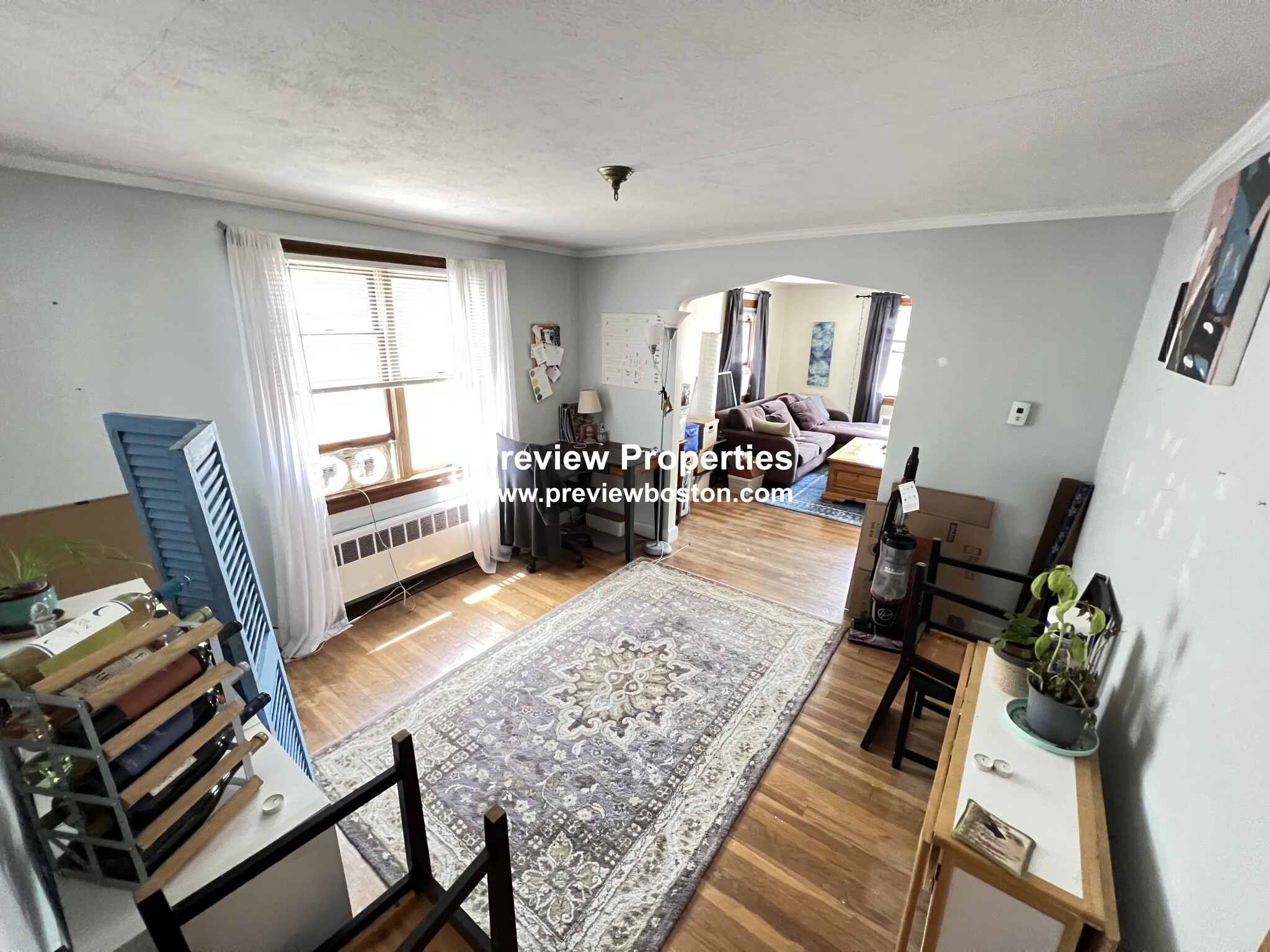 14 Caltha Rd, Brighton