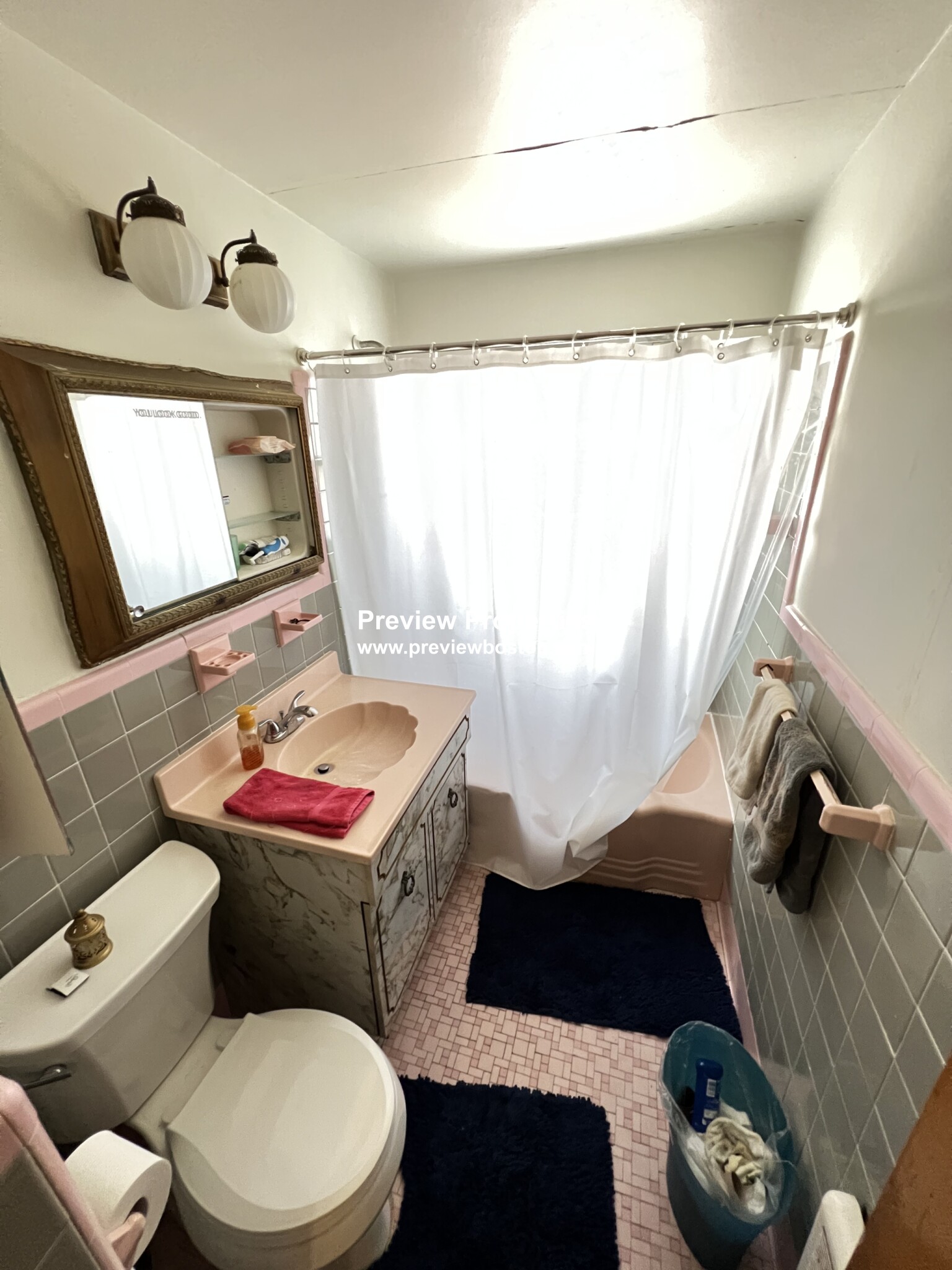 14 Caltha Rd, Brighton