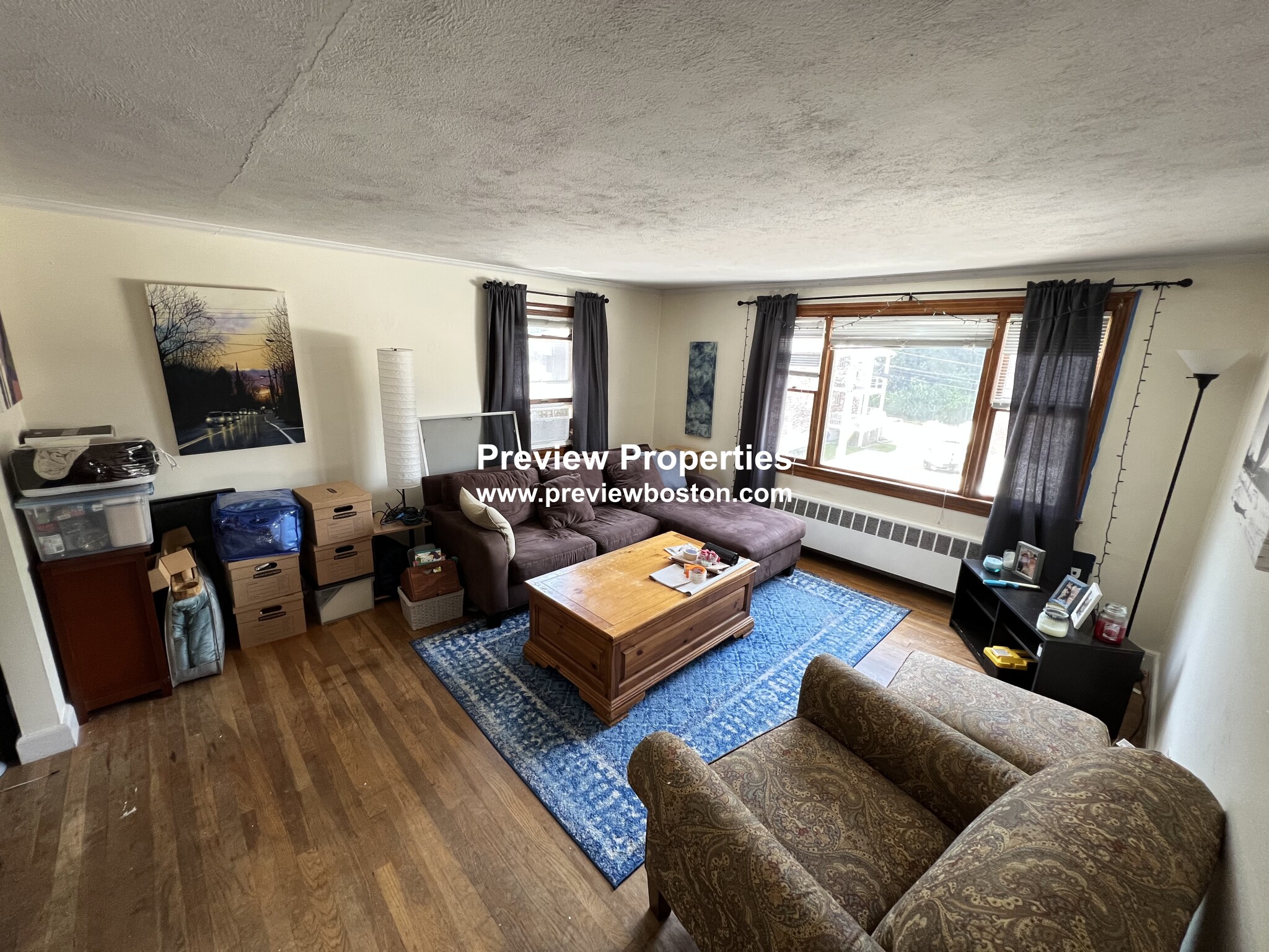 14 Caltha Rd, Brighton