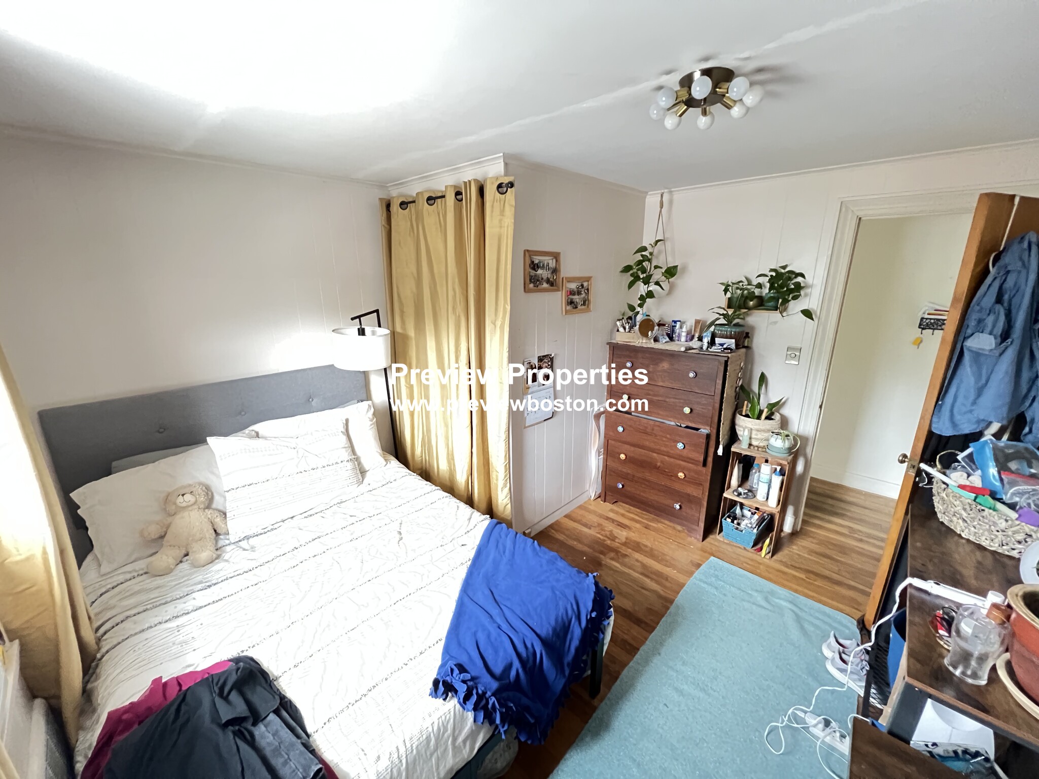 14 Caltha Rd, Brighton