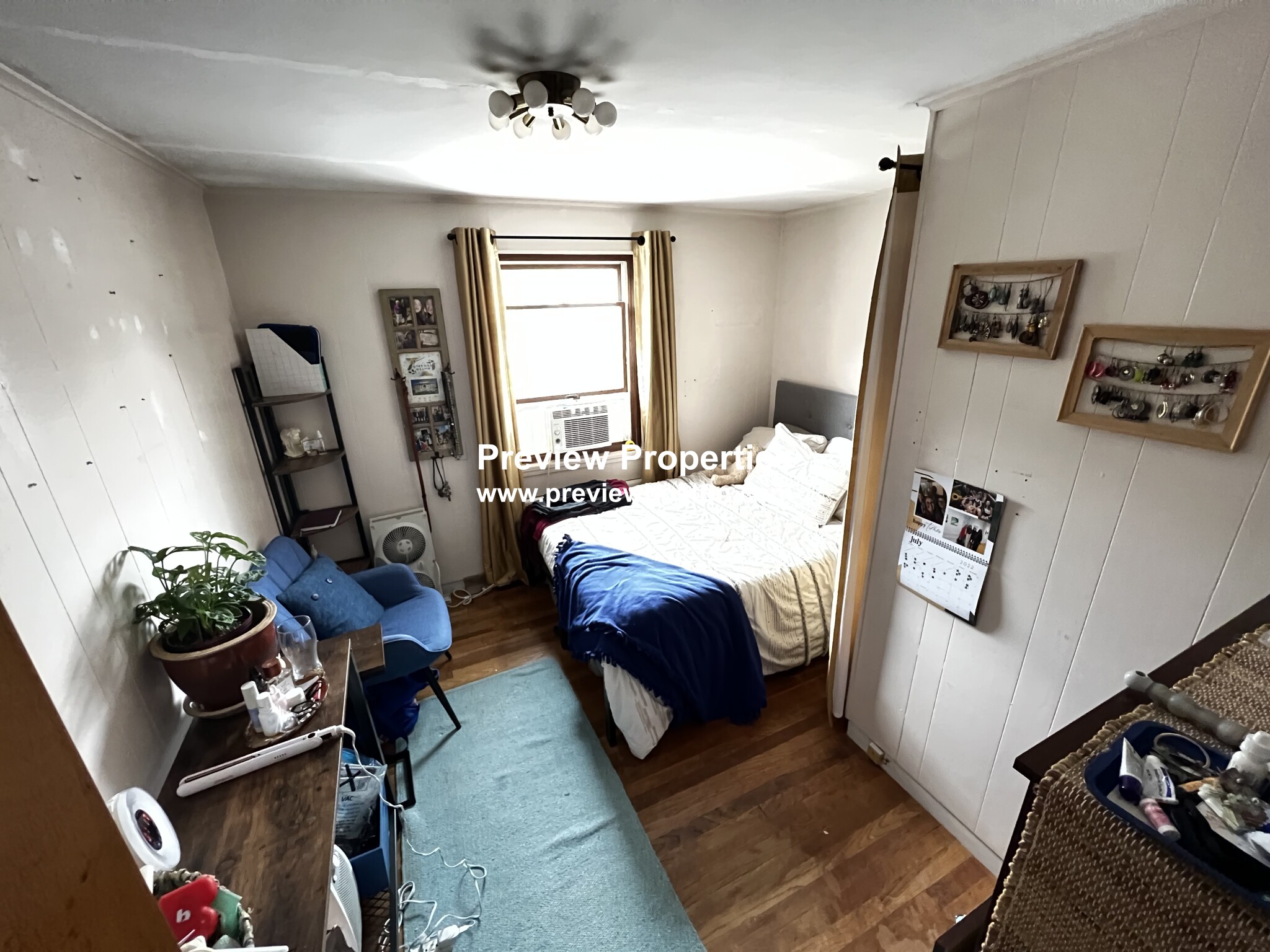 14 Caltha Rd, Brighton