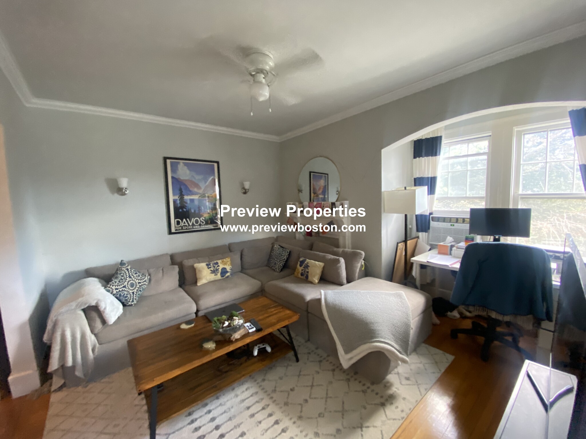 15 Braemore Rd, Brighton