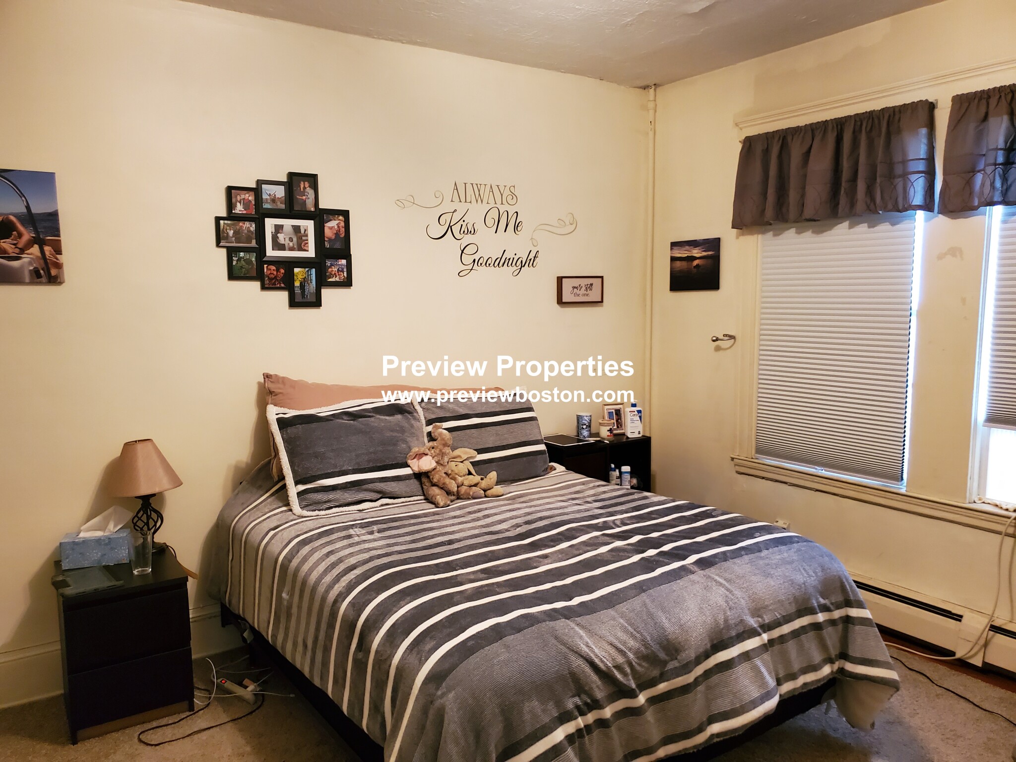 1730 Commonwealth Ave, Brighton