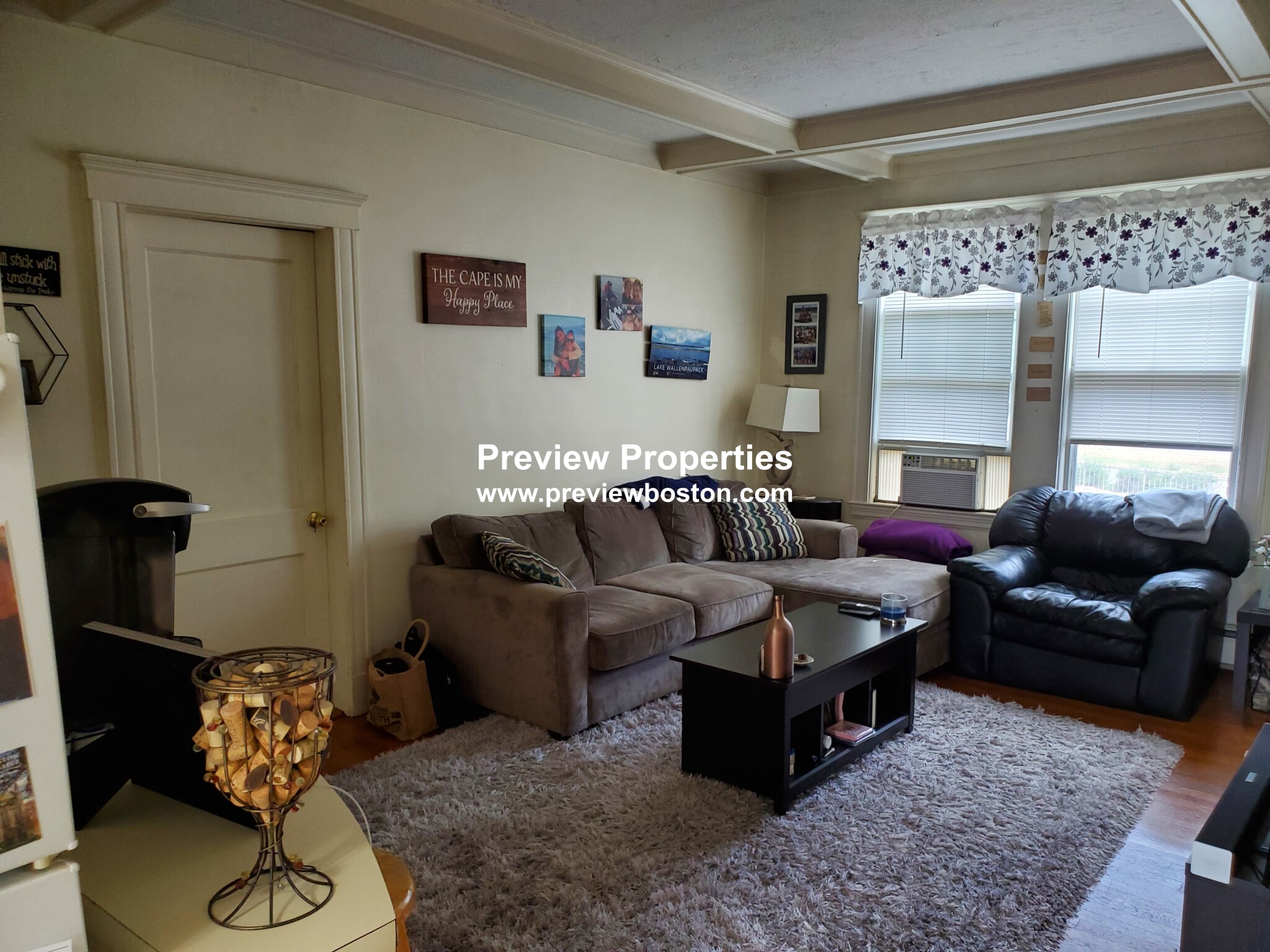 1730 Commonwealth Ave, Brighton