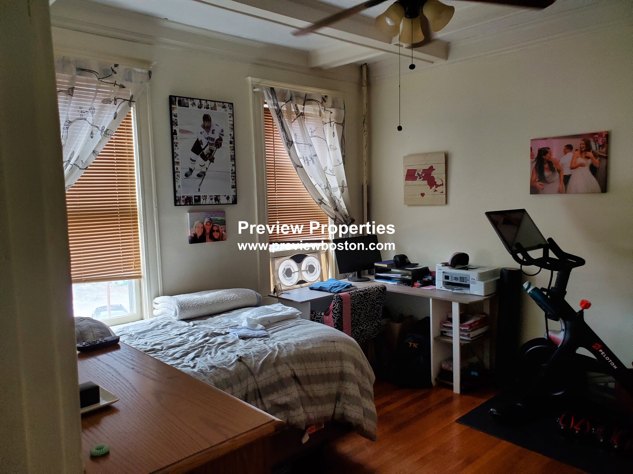 1730 Commonwealth Ave, Brighton