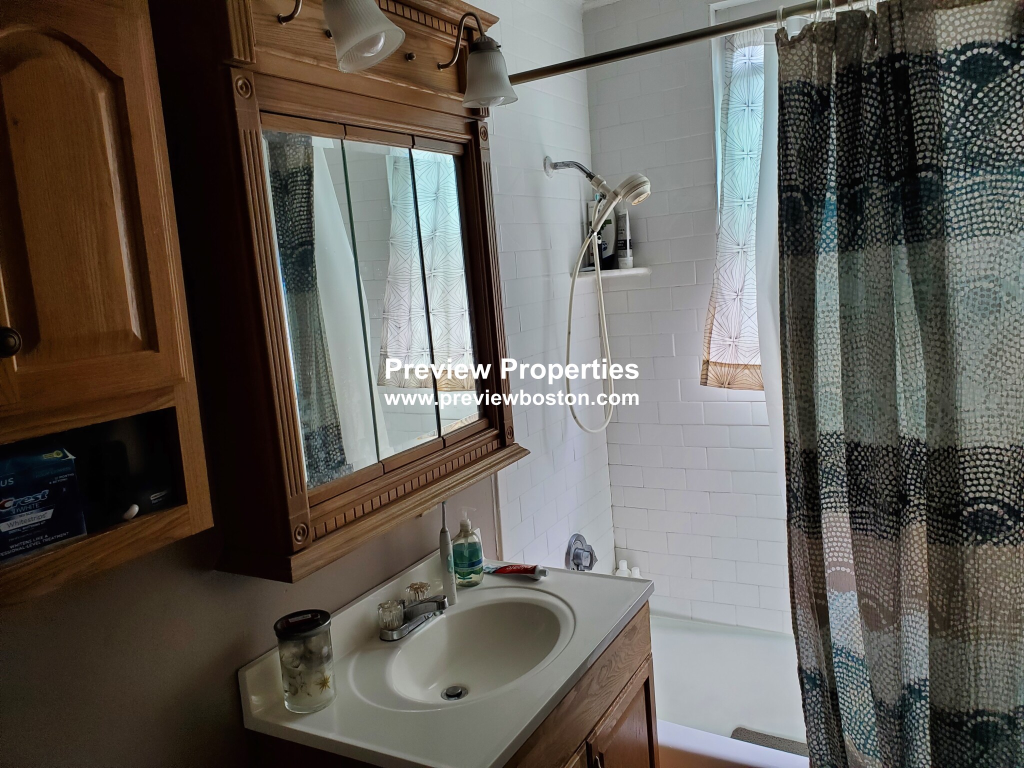 1730 Commonwealth Ave, Brighton