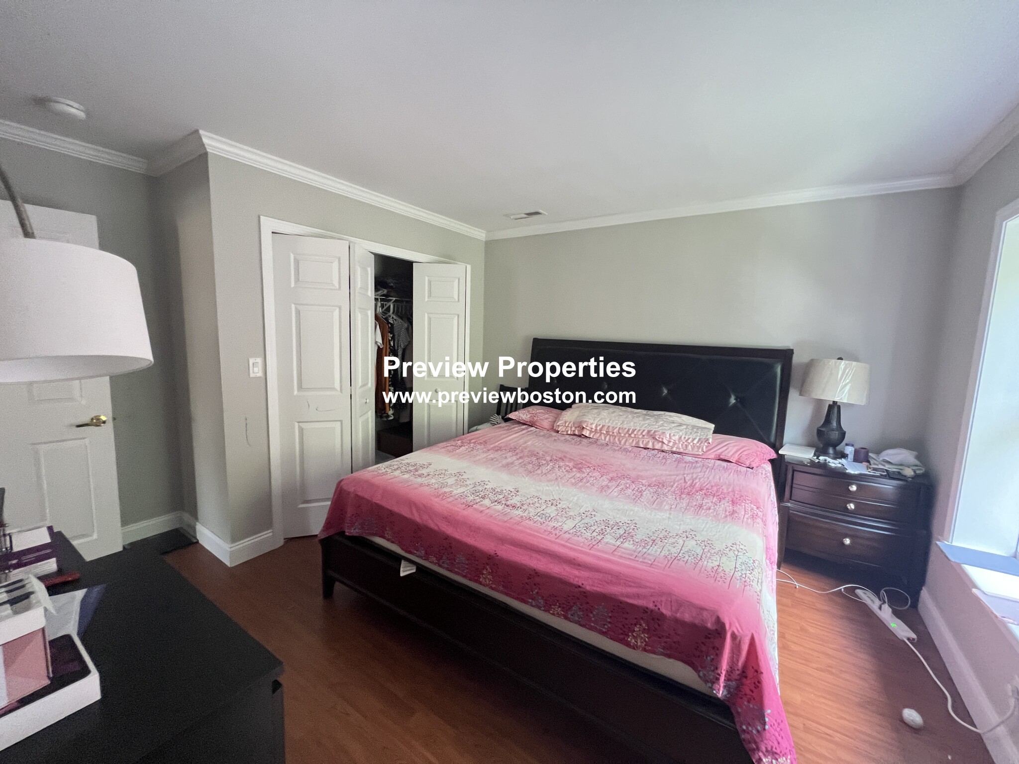 164 Newton St, Brighton