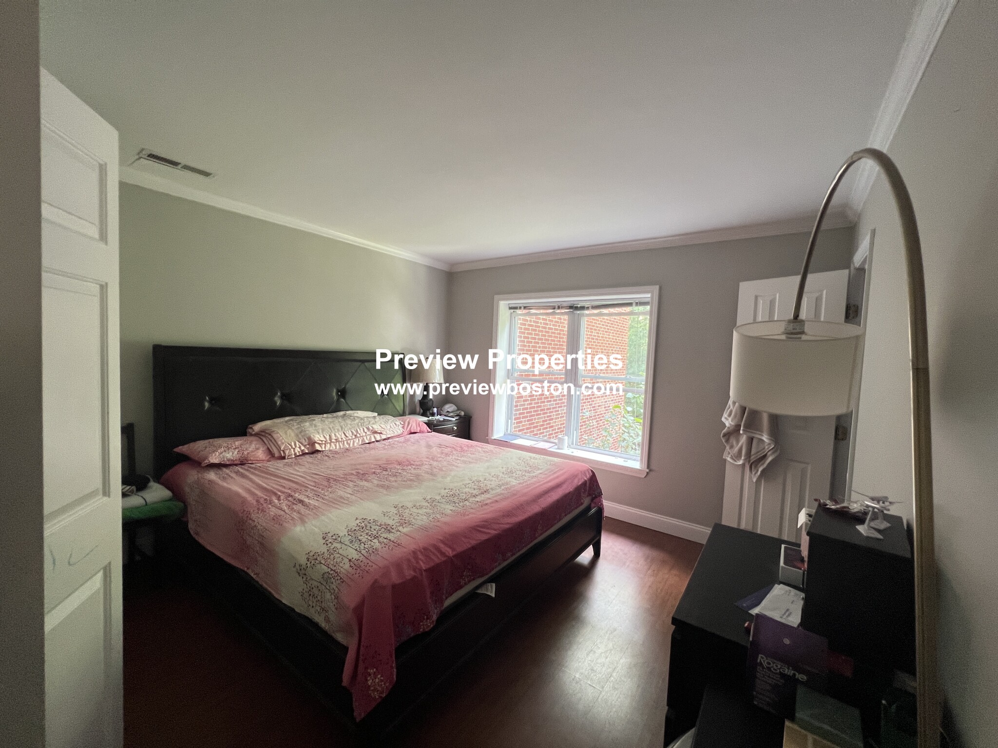 164 Newton St, Brighton