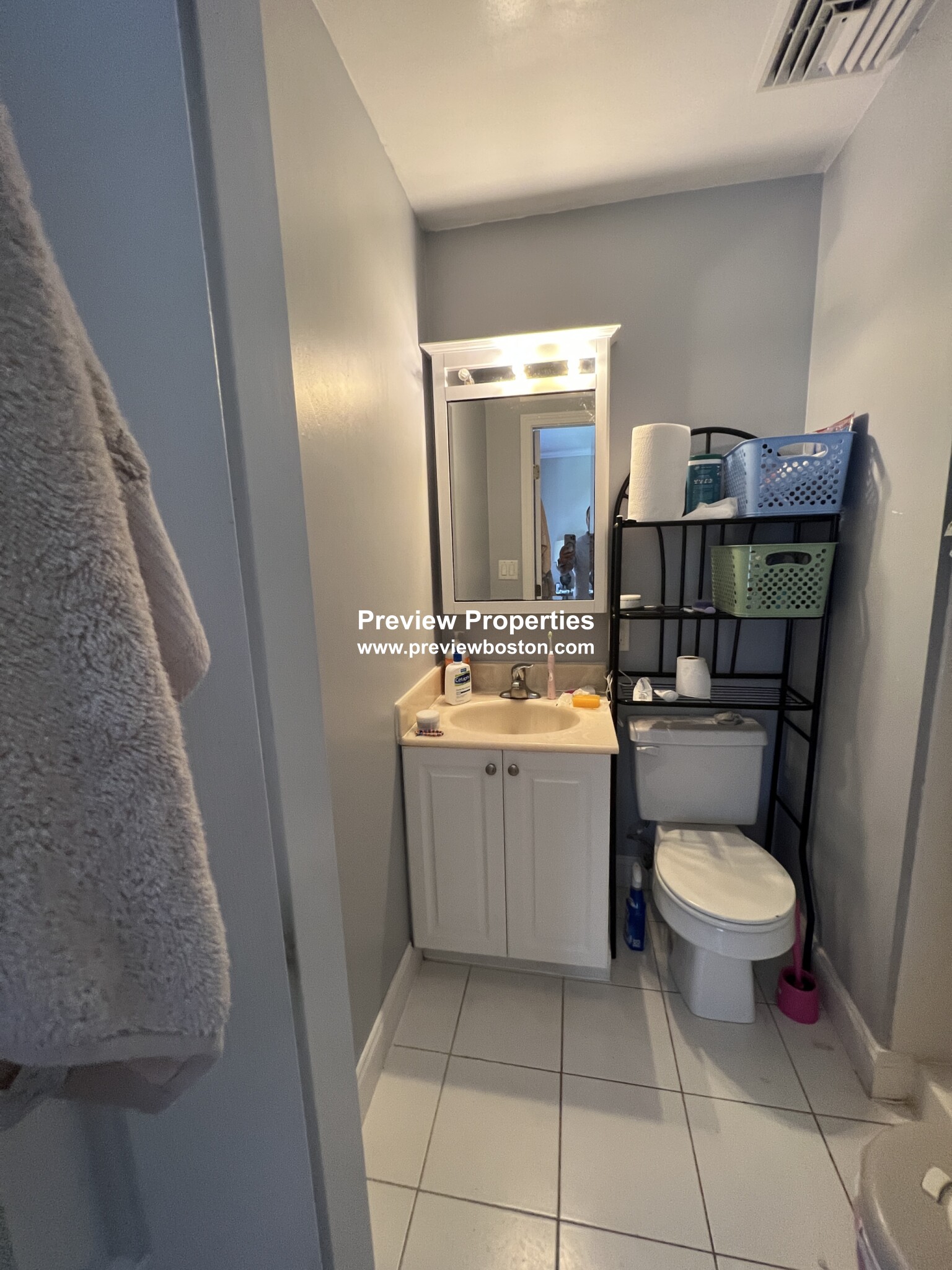 164 Newton St, Brighton