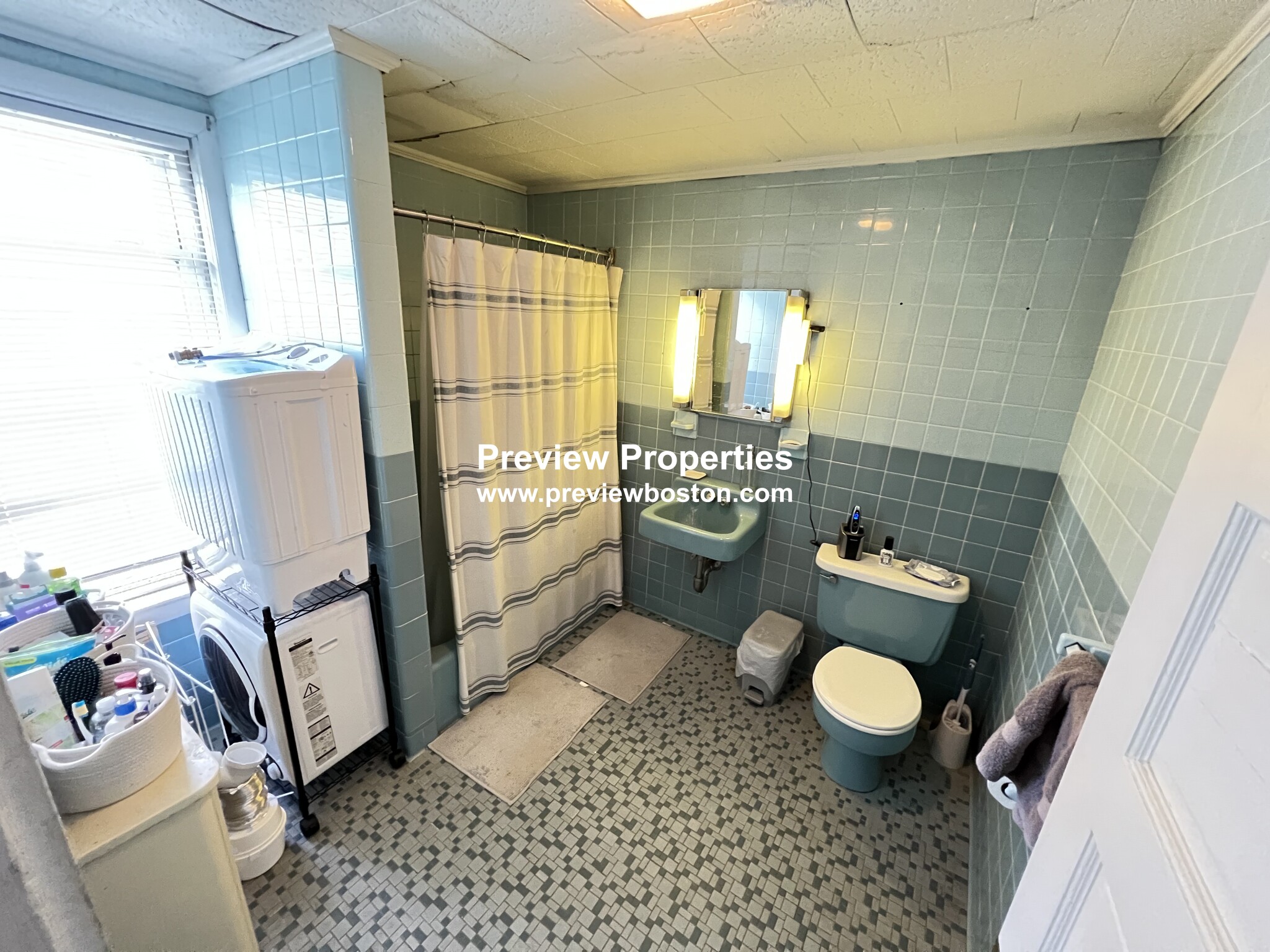 82 Chestnut Hill Ave, Brighton