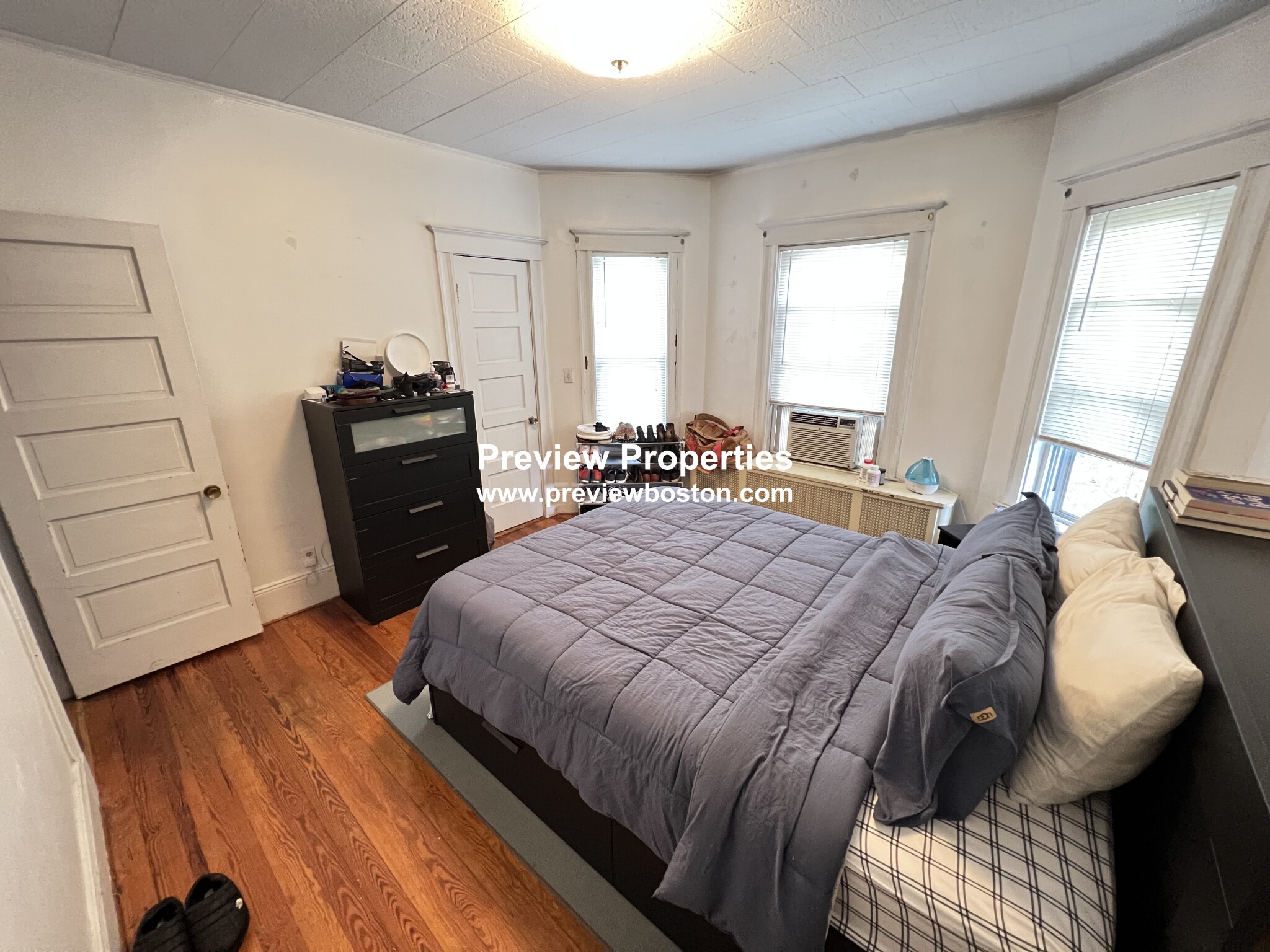 82 Chestnut Hill Ave, Brighton