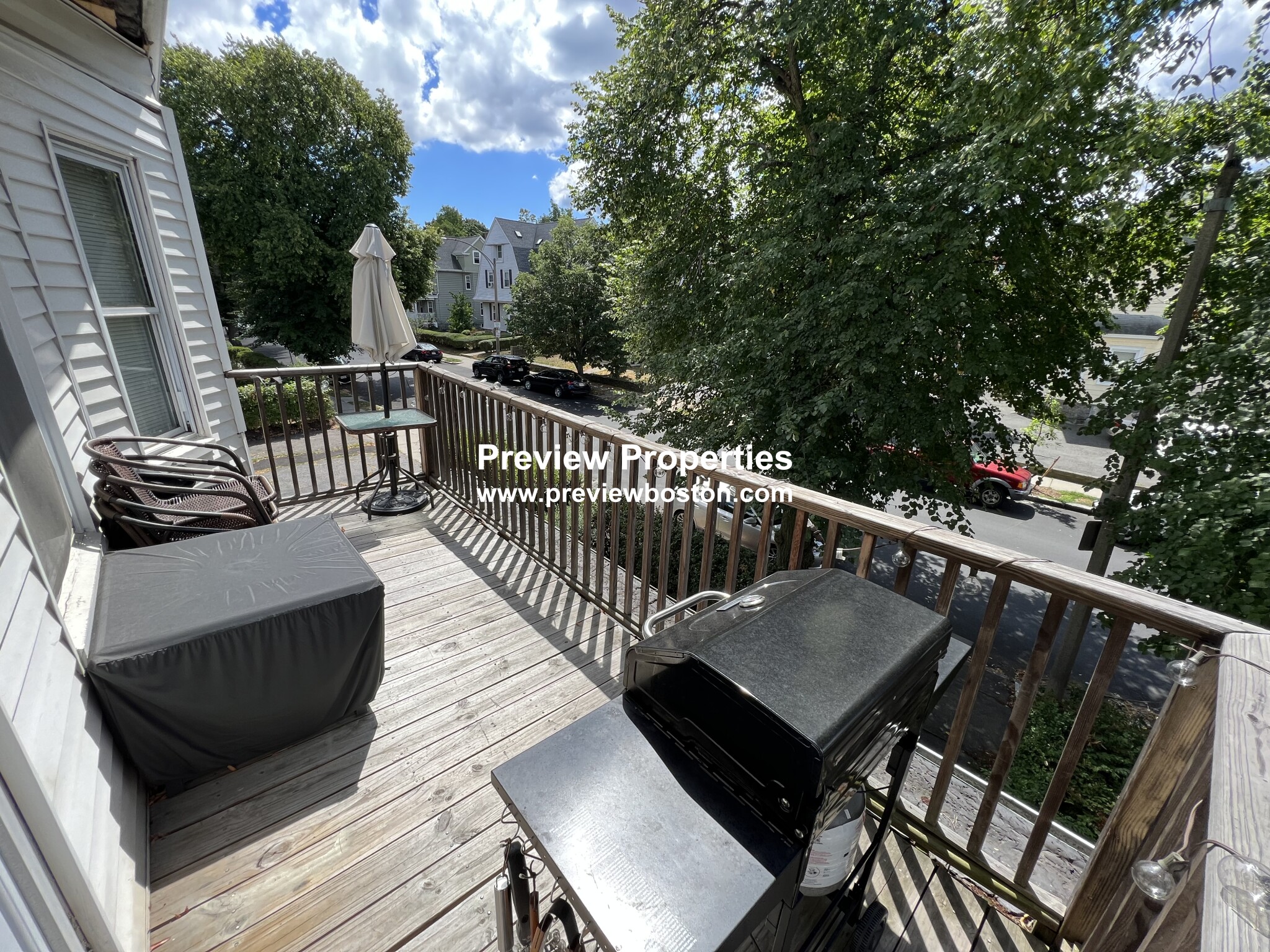 82 Chestnut Hill Ave, Brighton