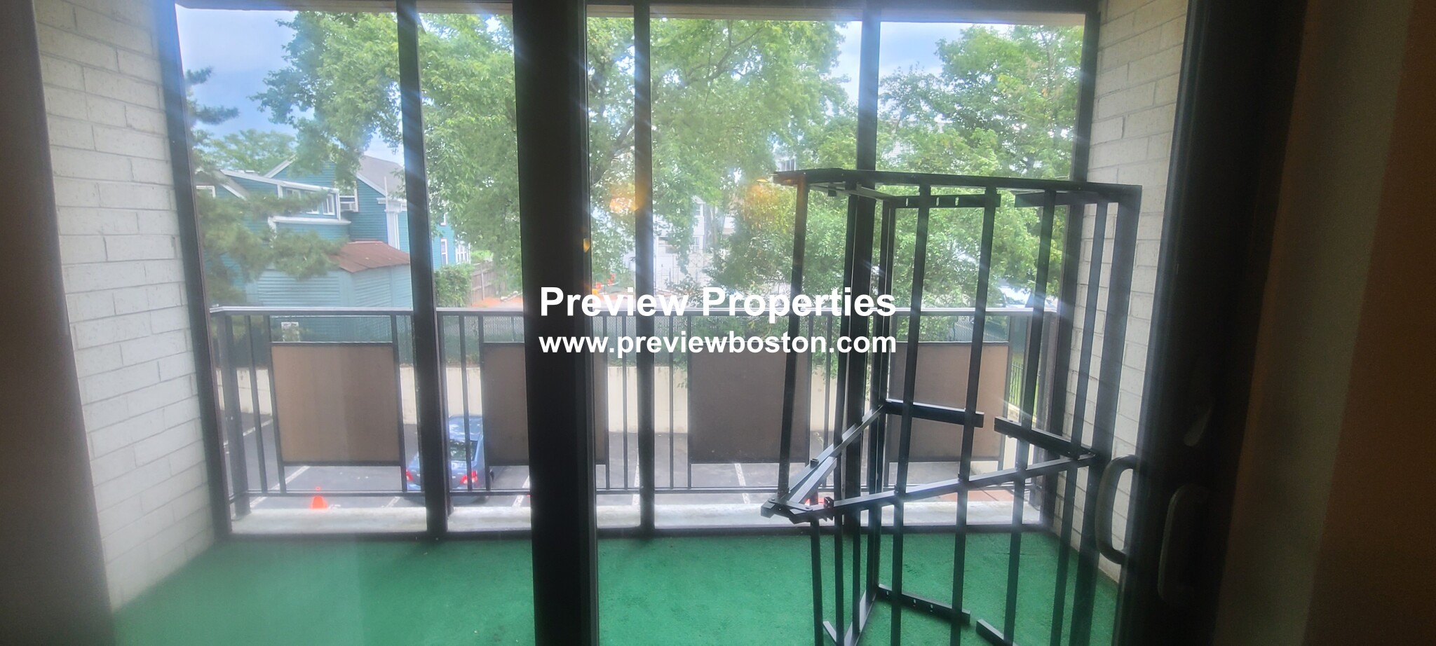 385 Massachusetts Ave, Arlington