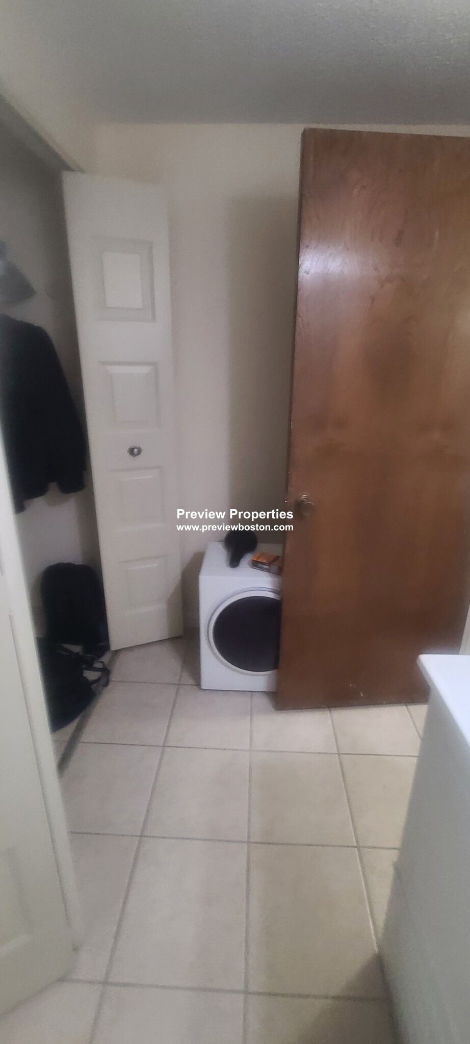 385 Massachusetts Ave, Arlington