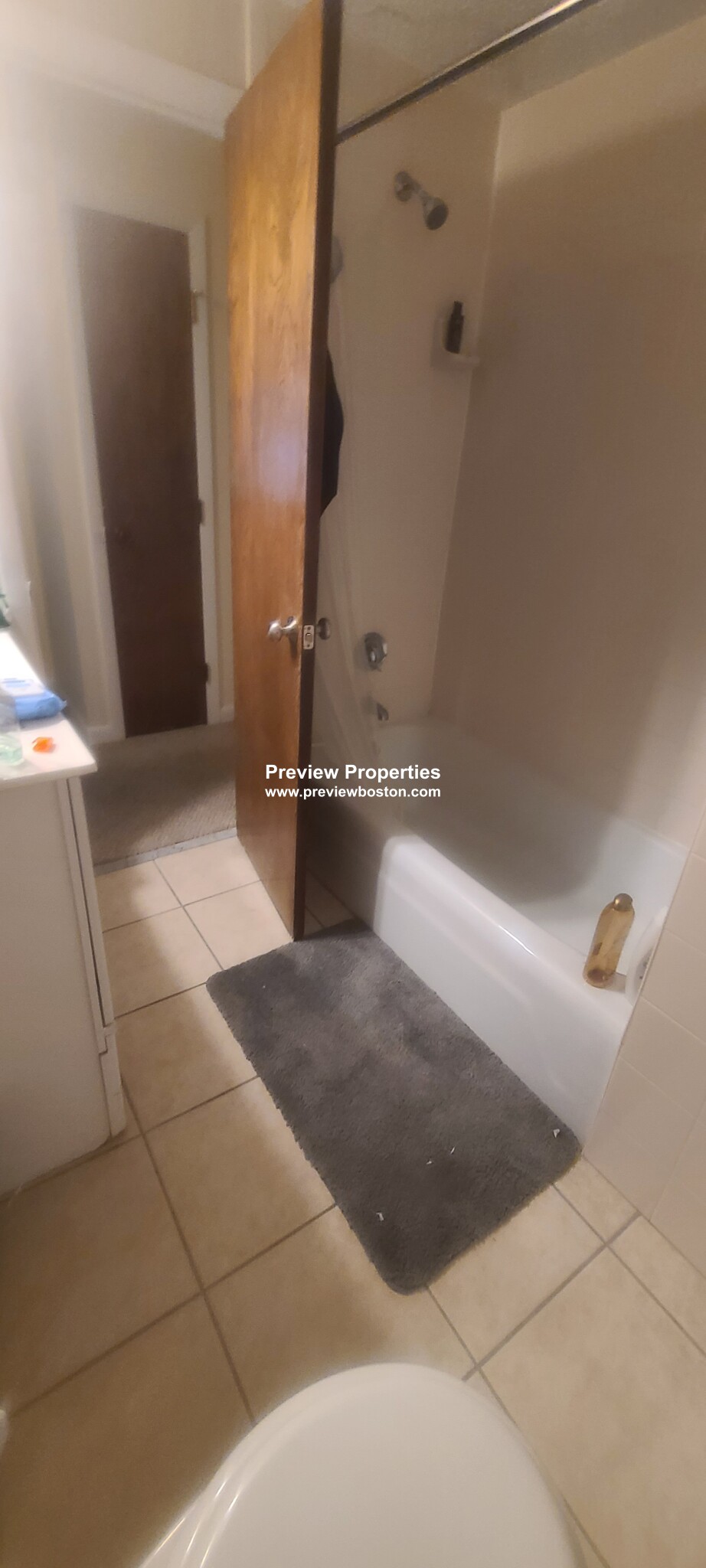 385 Massachusetts Ave, Arlington