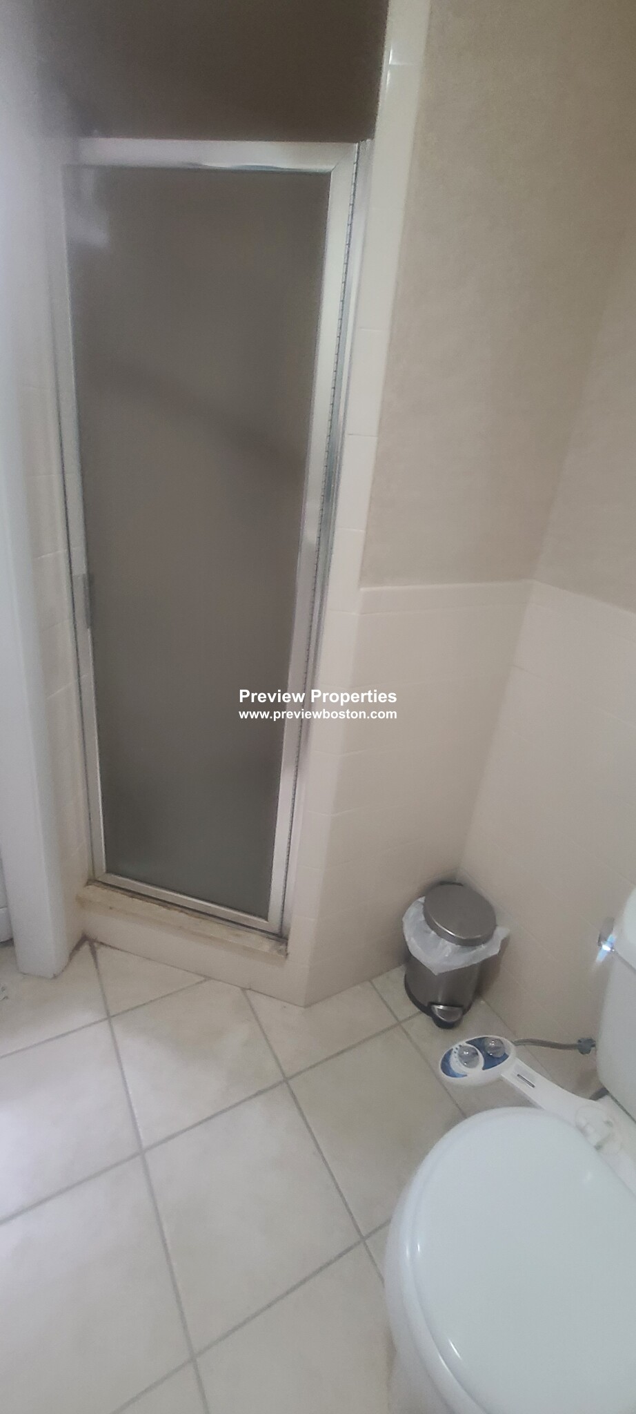 385 Massachusetts Ave, Arlington