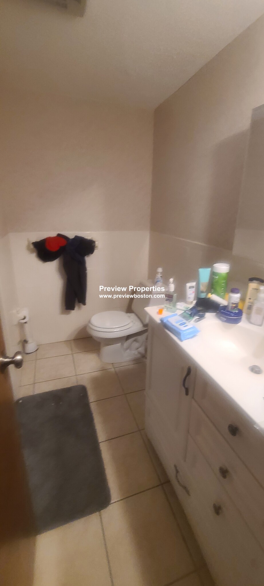 385 Massachusetts Ave, Arlington