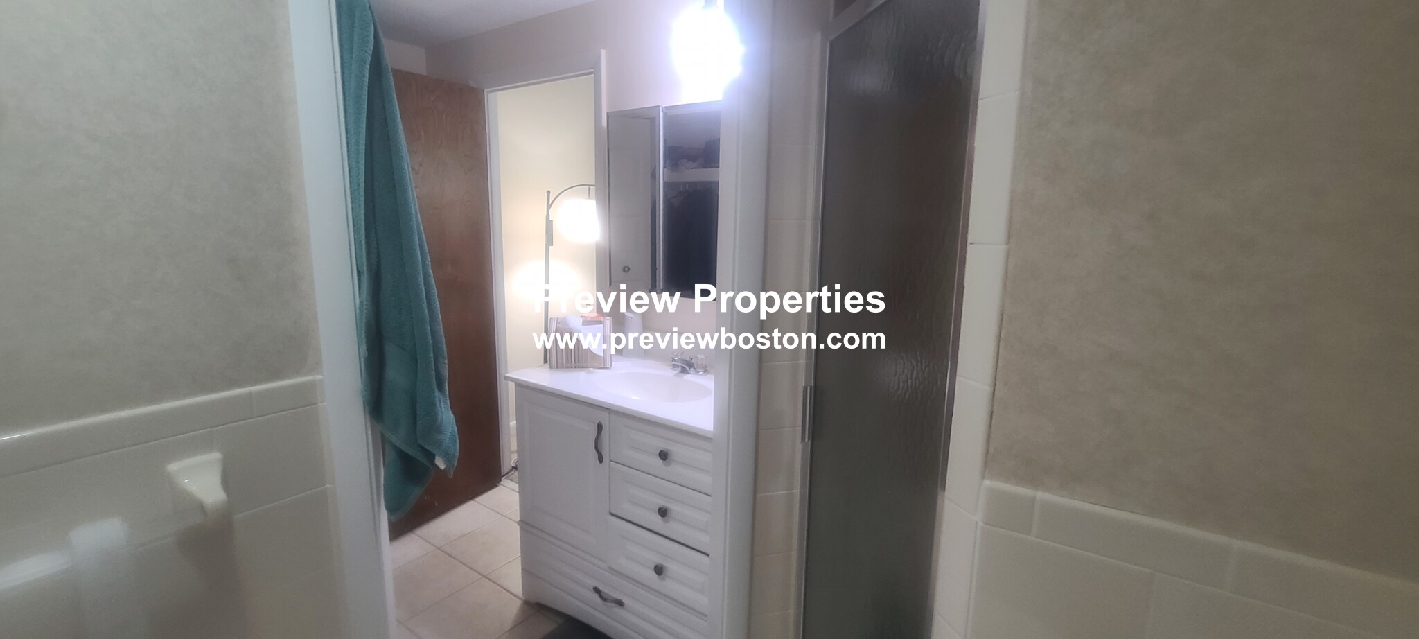 385 Massachusetts Ave, Arlington