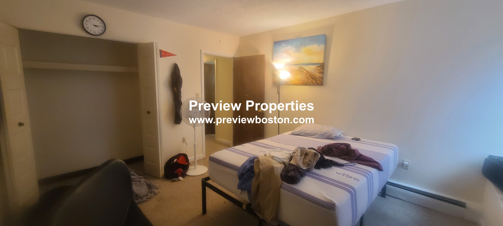 385 Massachusetts Ave, Arlington