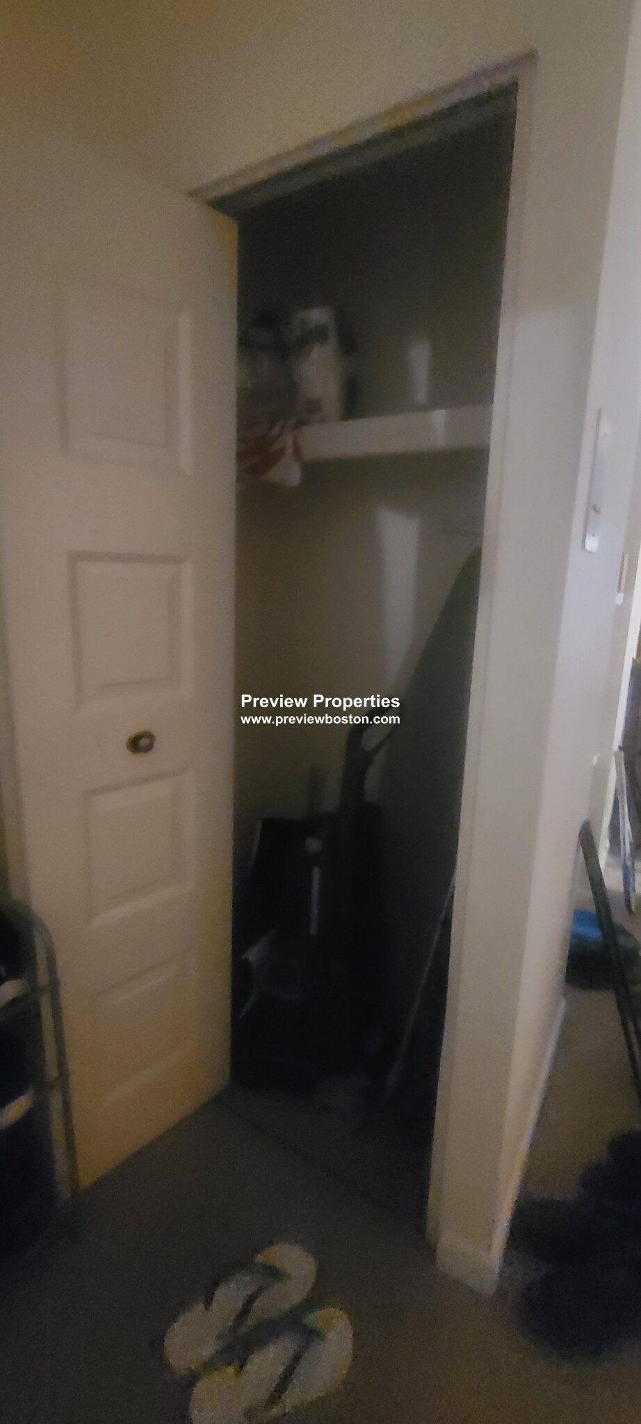 385 Massachusetts Ave, Arlington