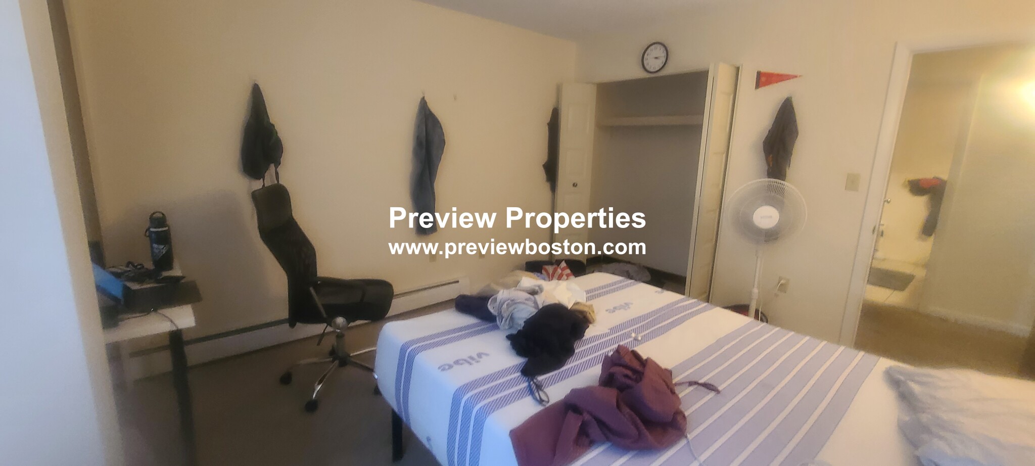 385 Massachusetts Ave, Arlington