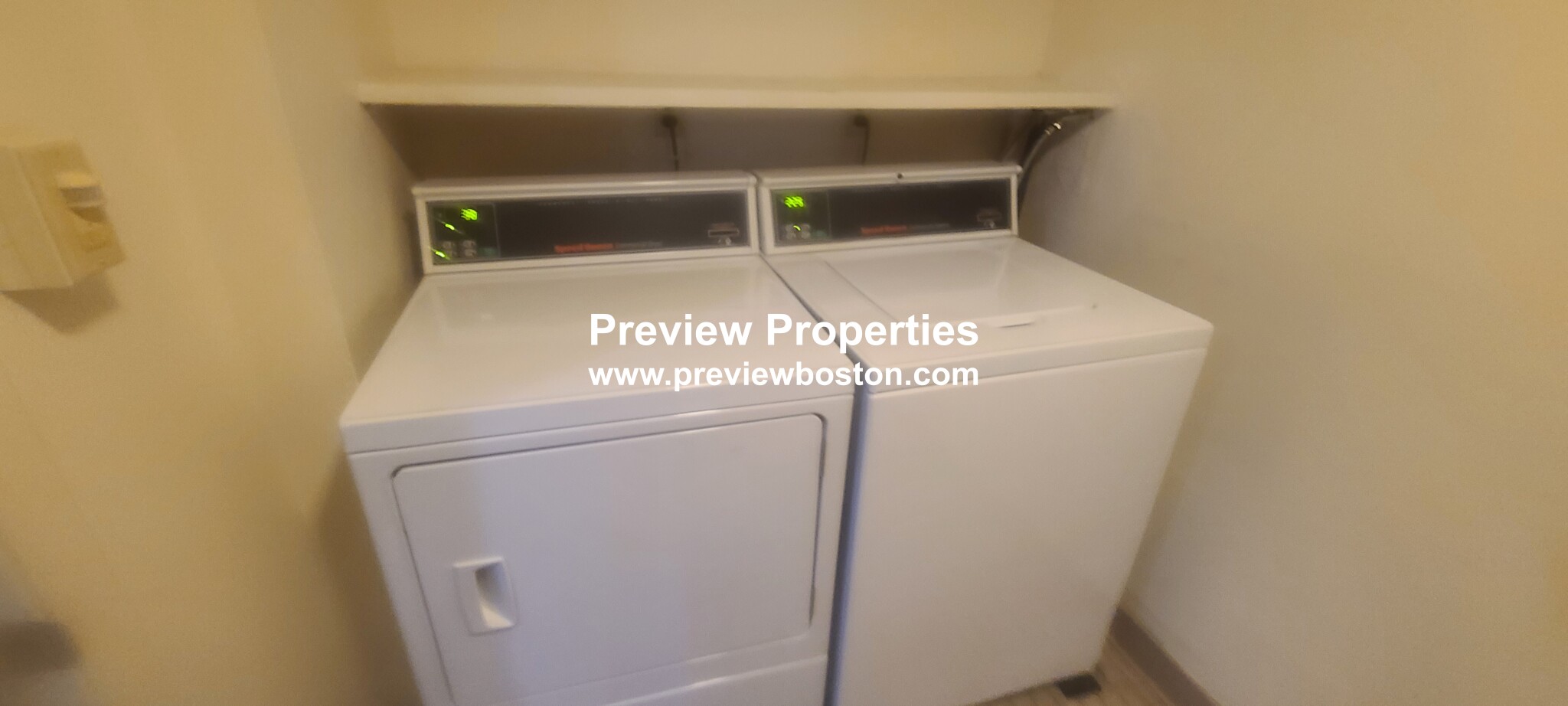 385 Massachusetts Ave, Arlington