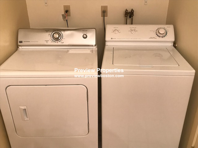 31 Channing St, Newton