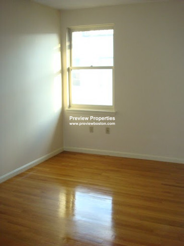 31 Channing St, Newton