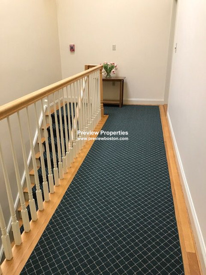 31 Channing St, Newton