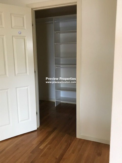 31 Channing St, Newton