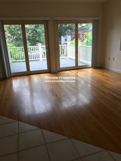 31 Channing St, Newton