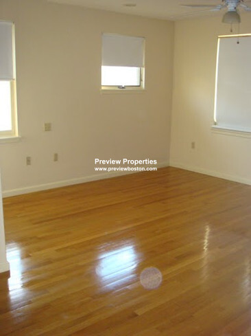 31 Channing St, Newton