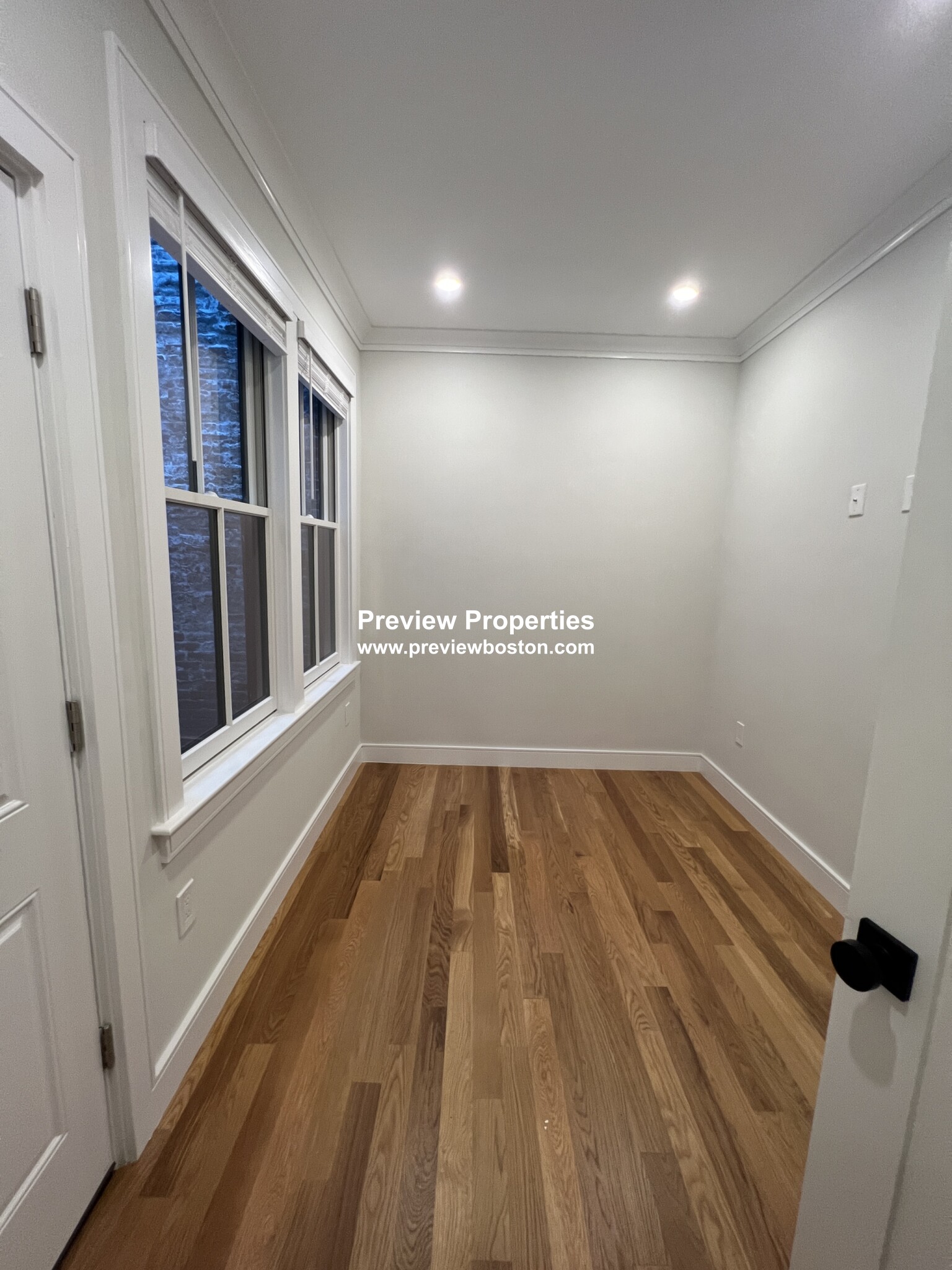 18 Grove St, Beacon Hill