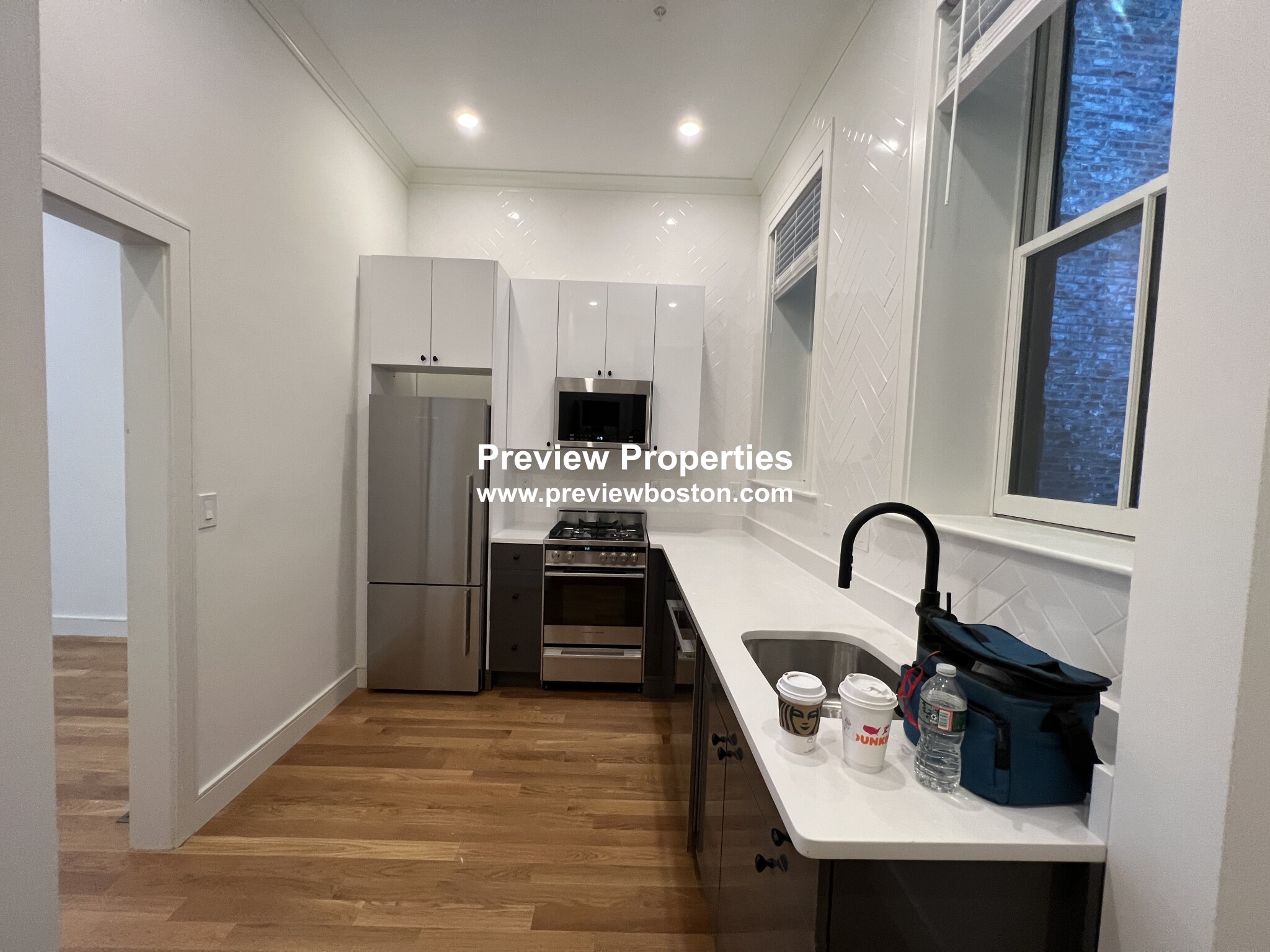 18 Grove St, Beacon Hill