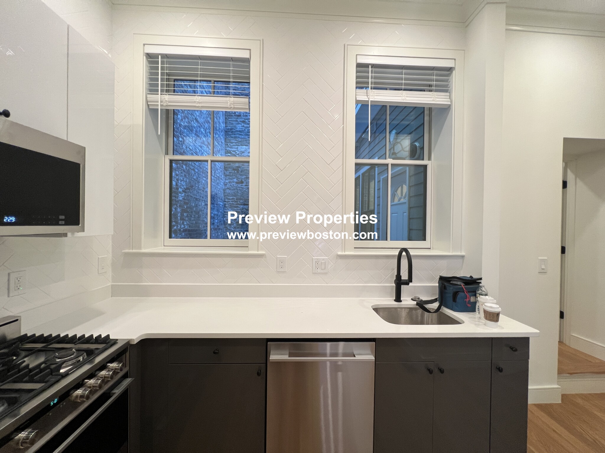 18 Grove St, Beacon Hill