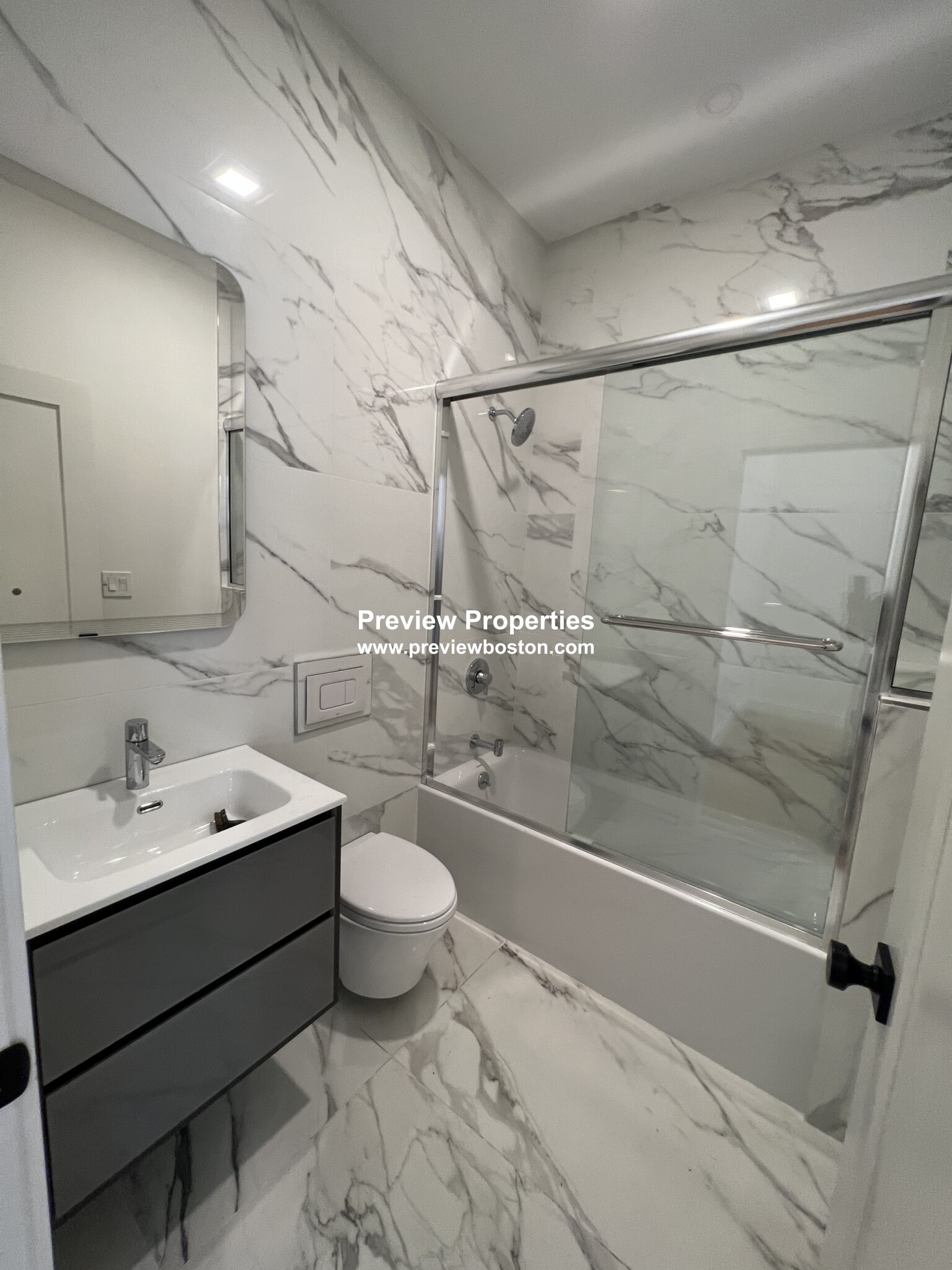 18 Grove St, Beacon Hill