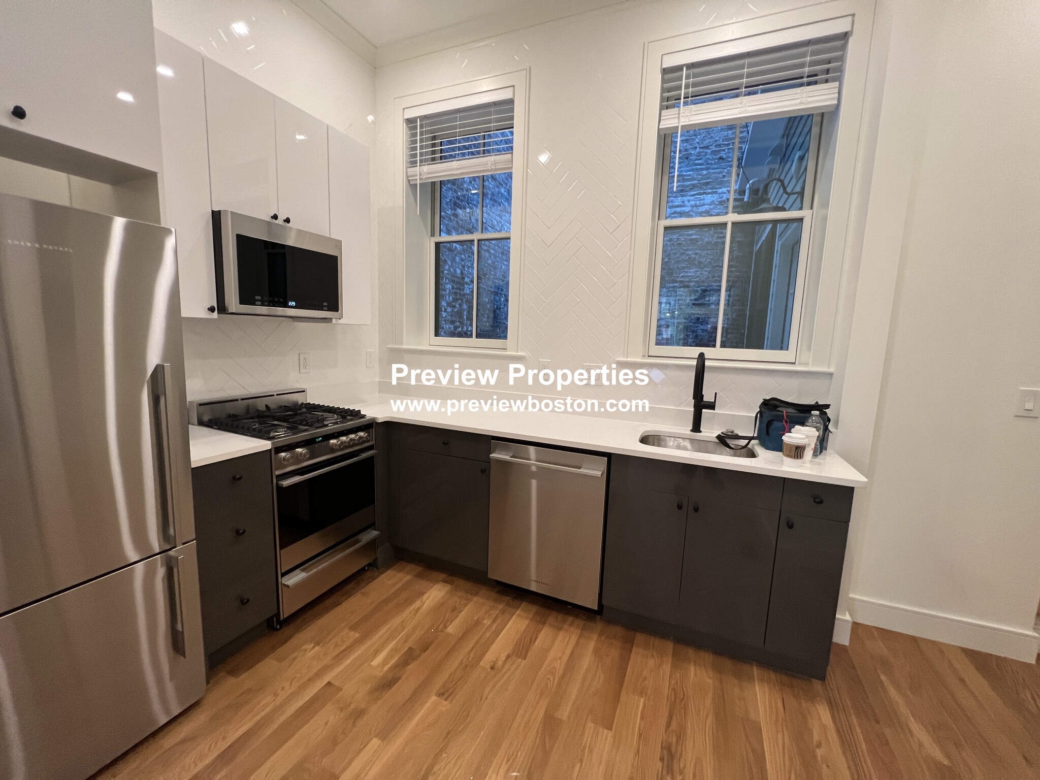 18 Grove St, Beacon Hill