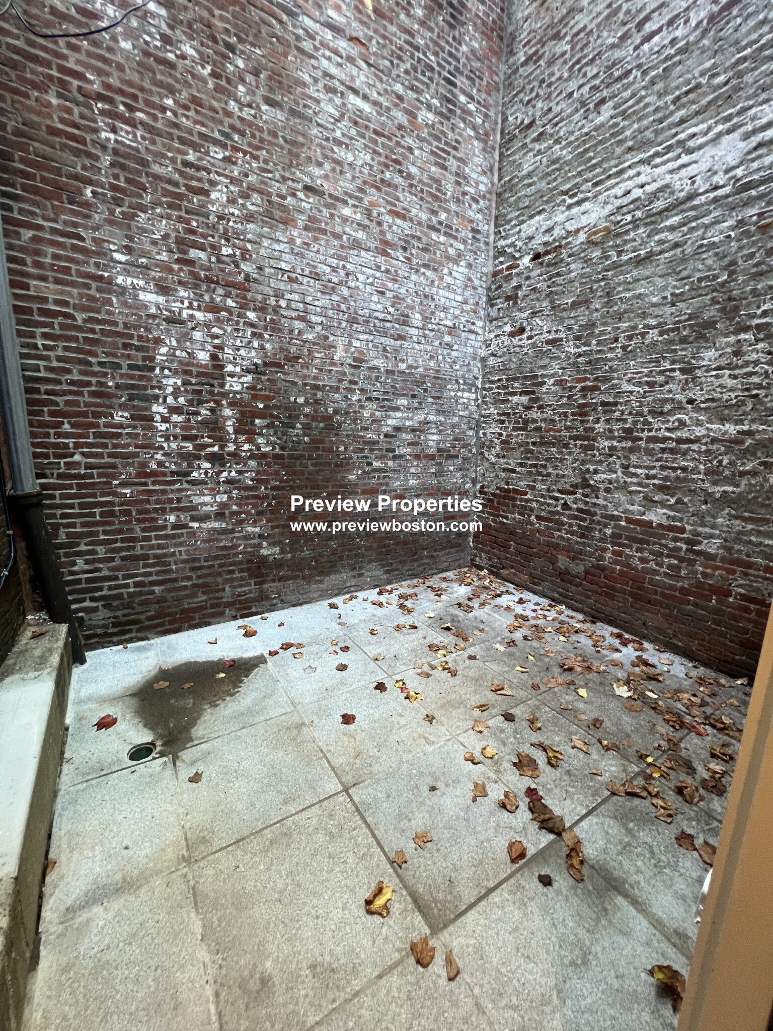 18 Grove St, Beacon Hill