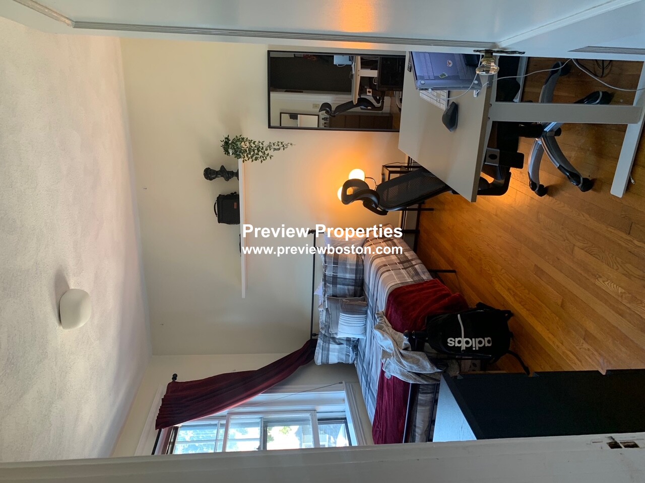 21 Sutherland Rd, Brighton