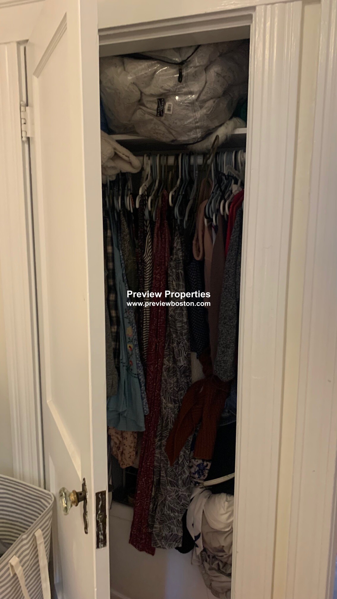 21 Sutherland Rd, Brighton