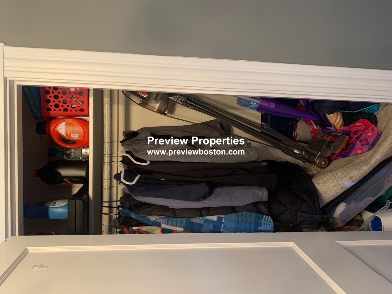 21 Sutherland Rd, Brighton